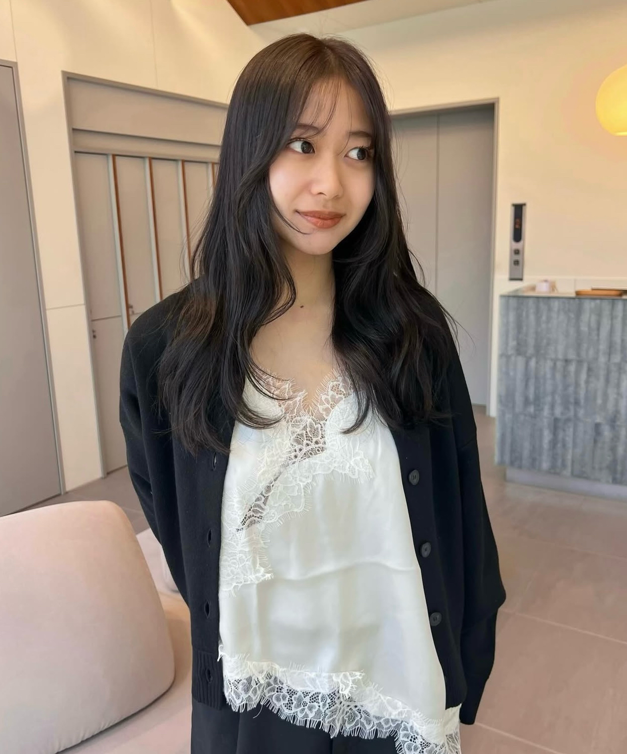 loren_memi