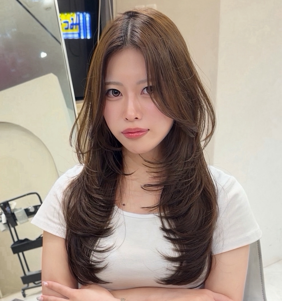 kanna_kkth