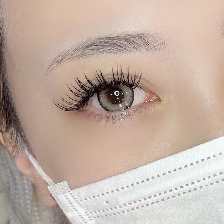 eyesalon_hymy