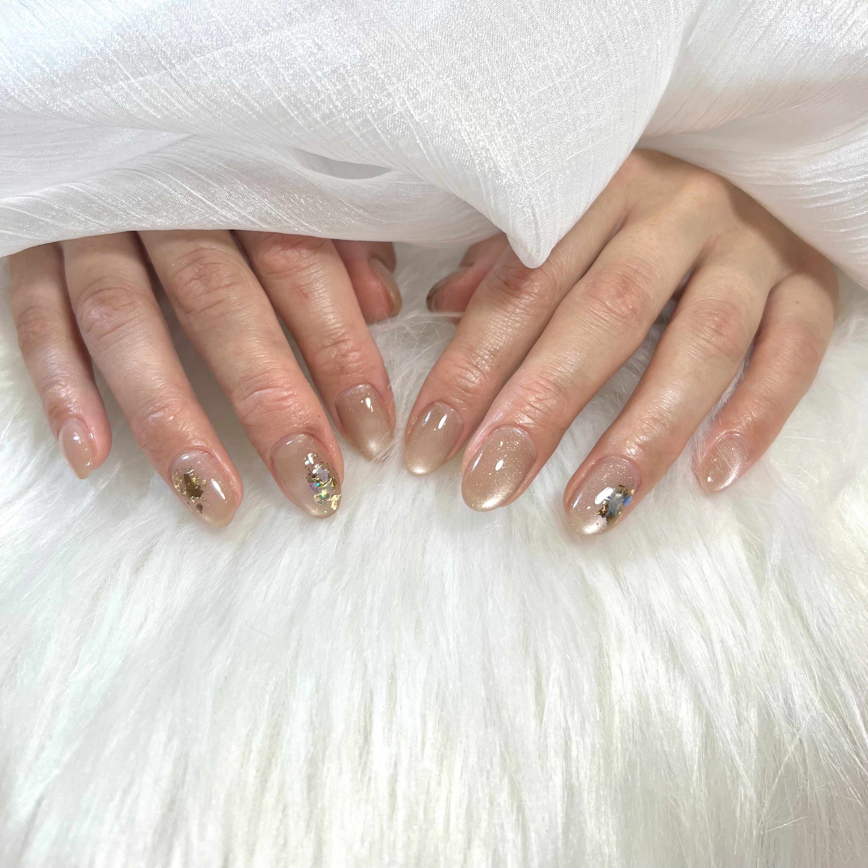 nails.by.S