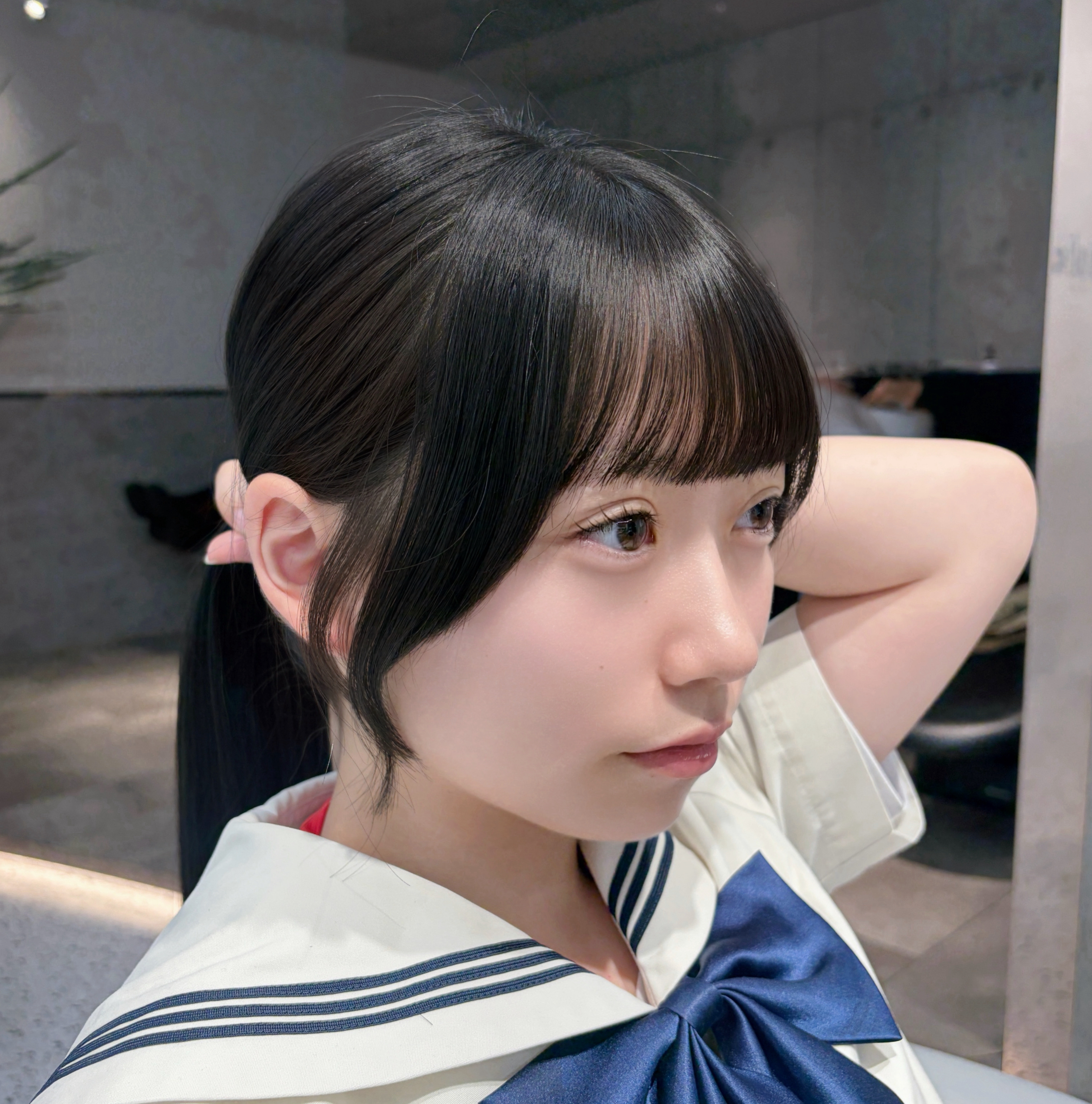 lond__minami
