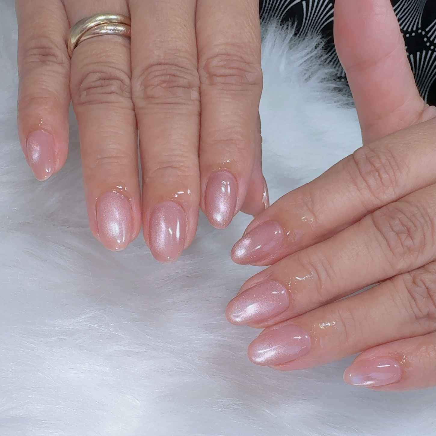 liux_nail