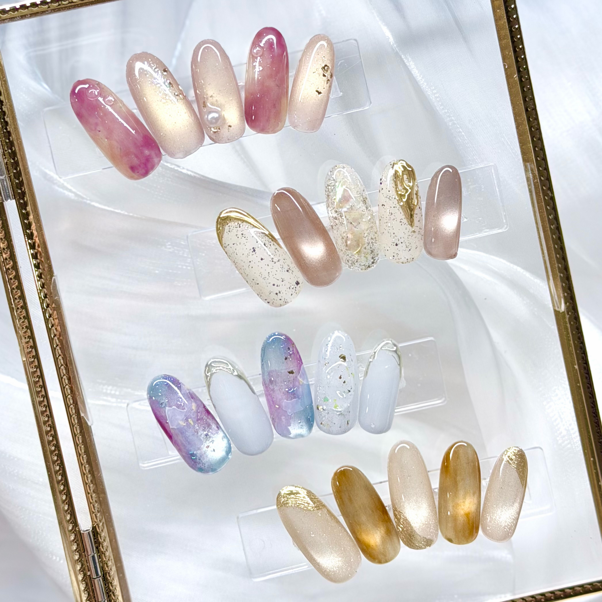 Cocol_Nail_Erika