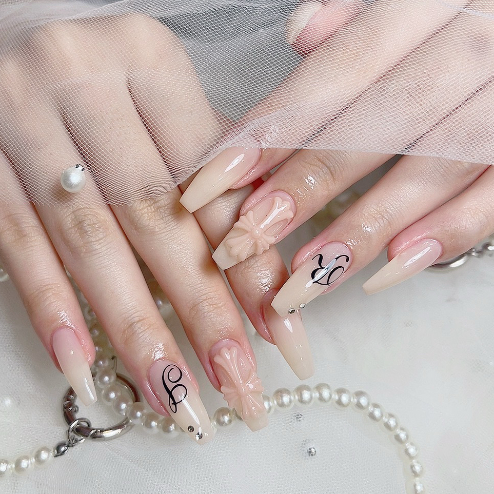 SoraBeauty_NailSalon
