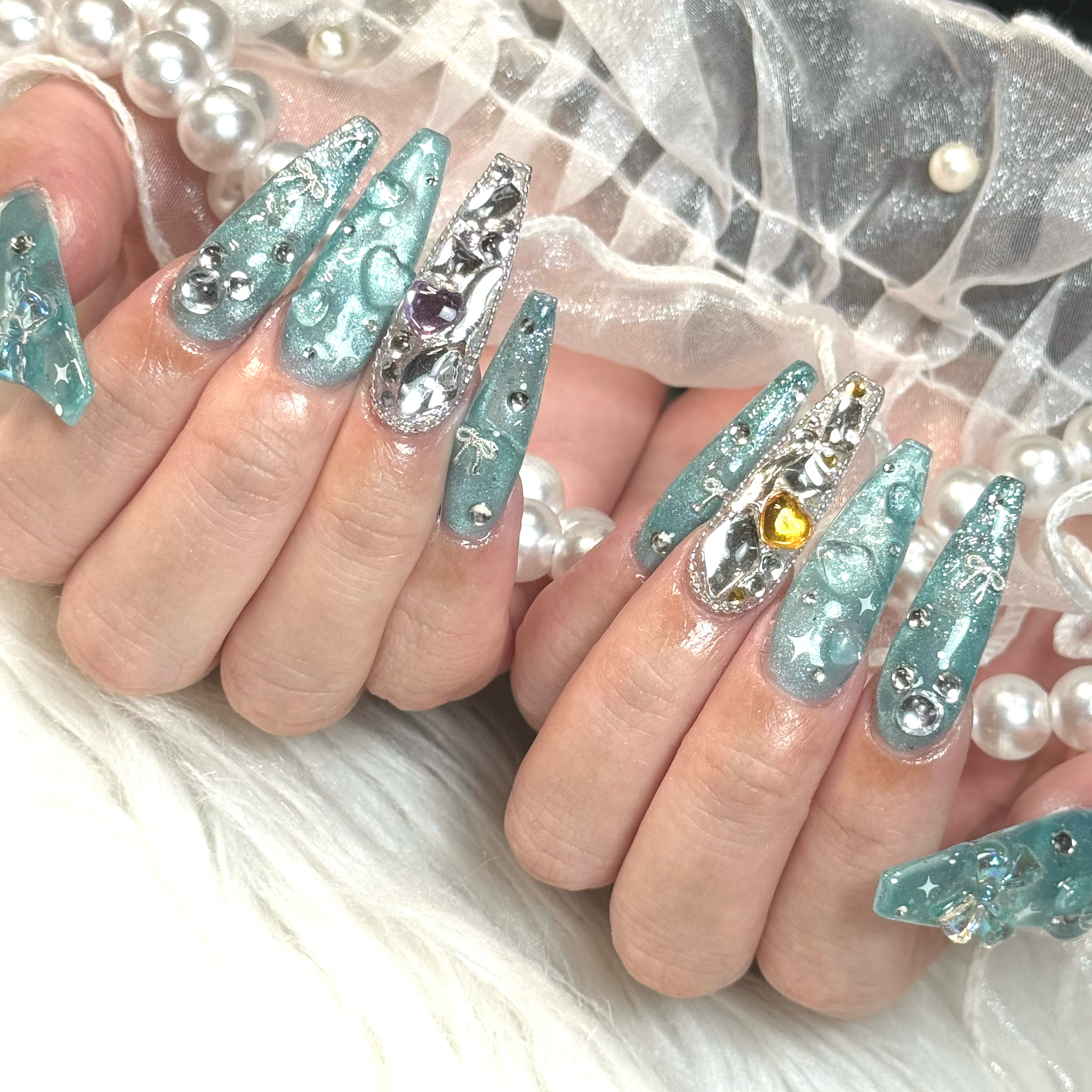 nail_hisama