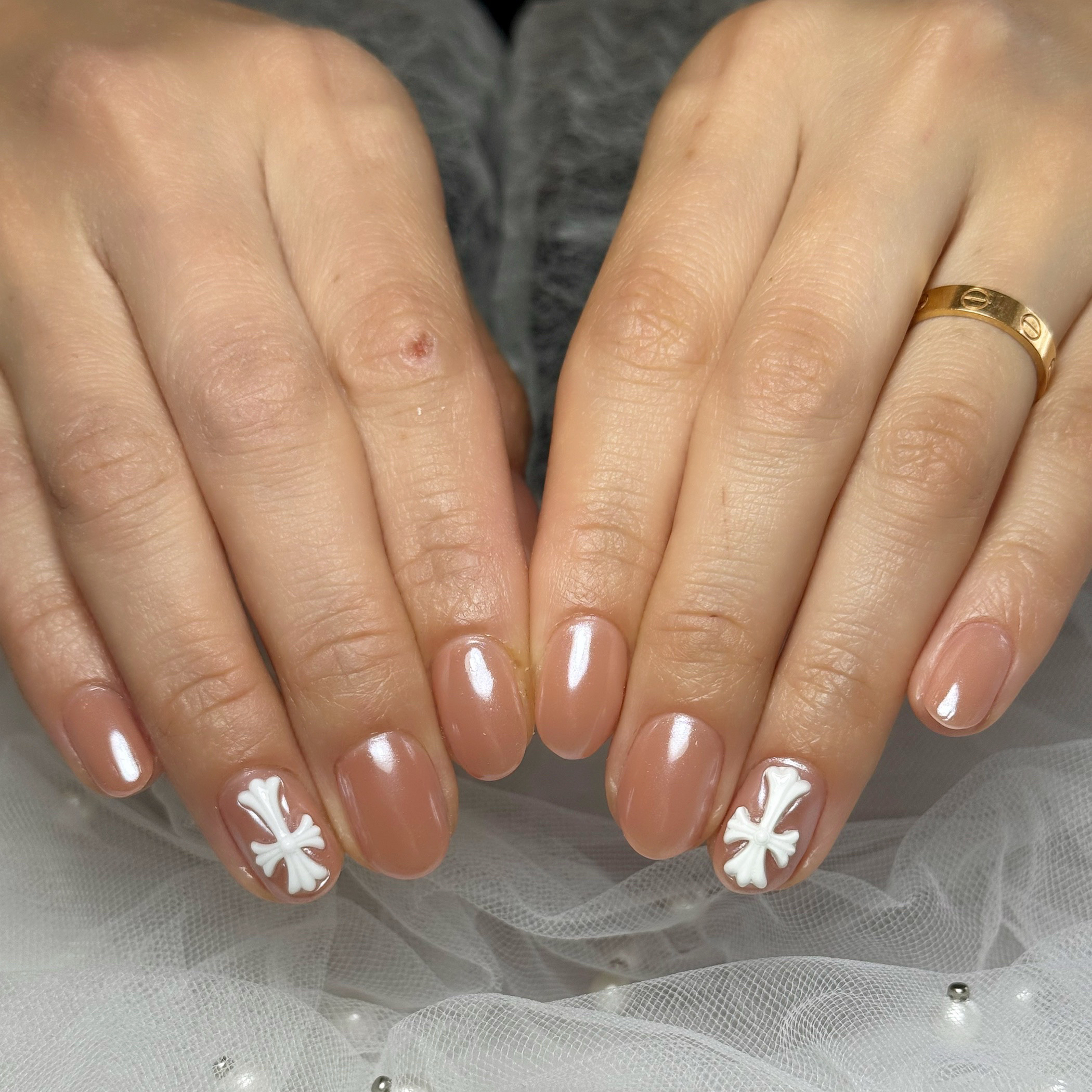 BeautySalon_Ruby