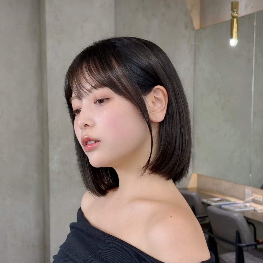 kosei_lond