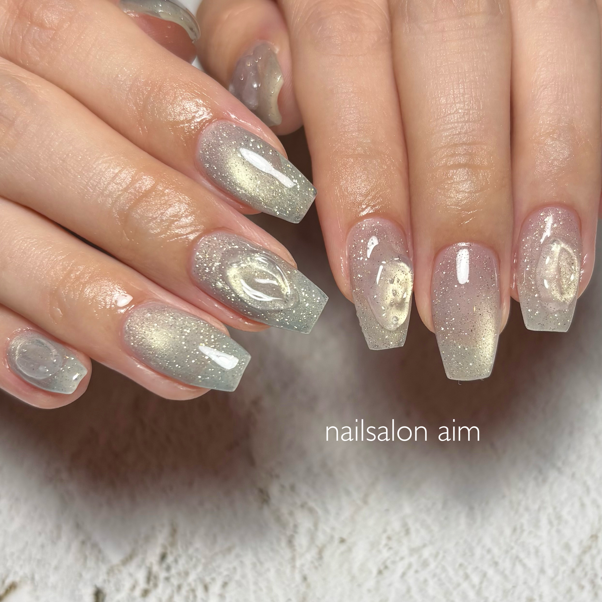 nailsalon_aim