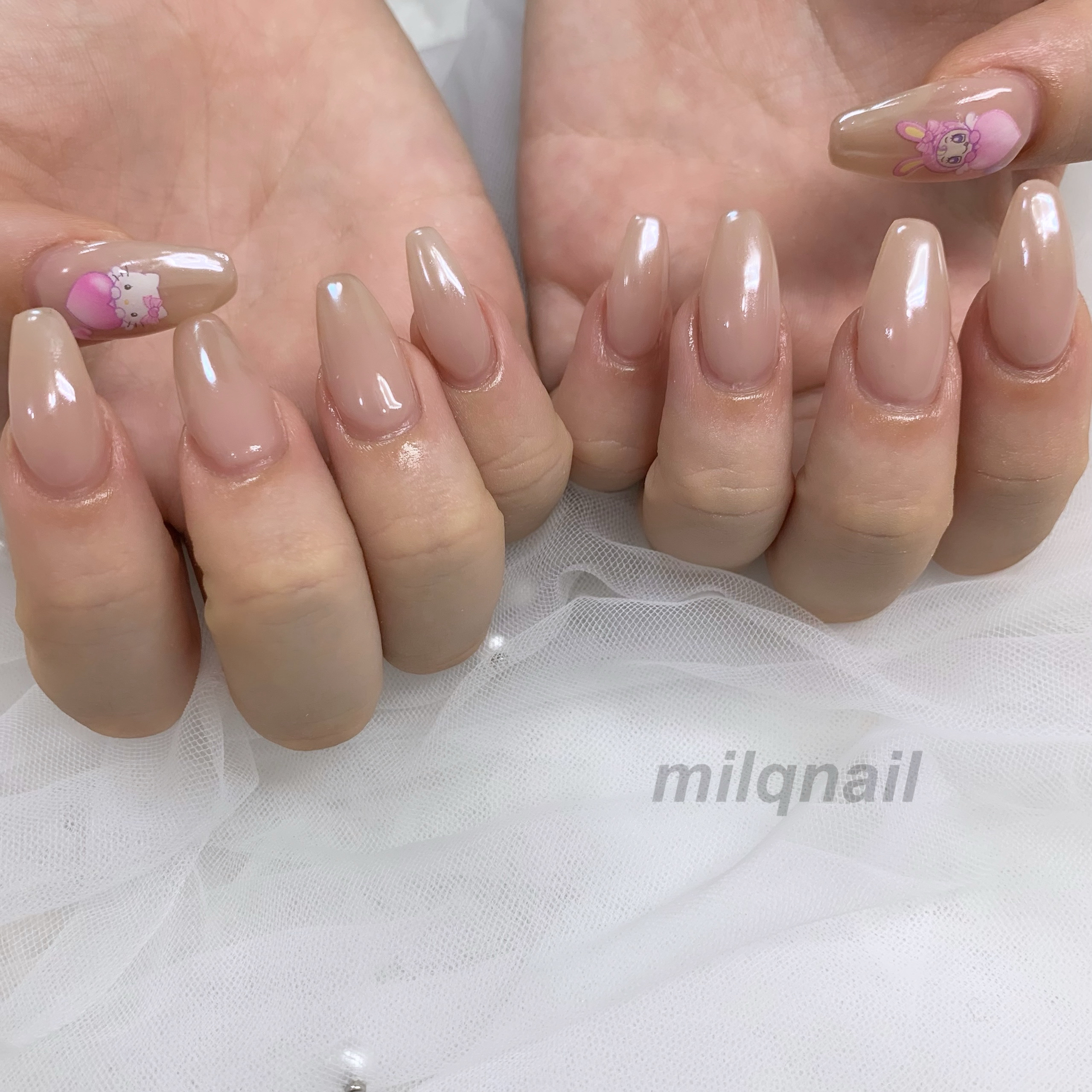 milq_nail
