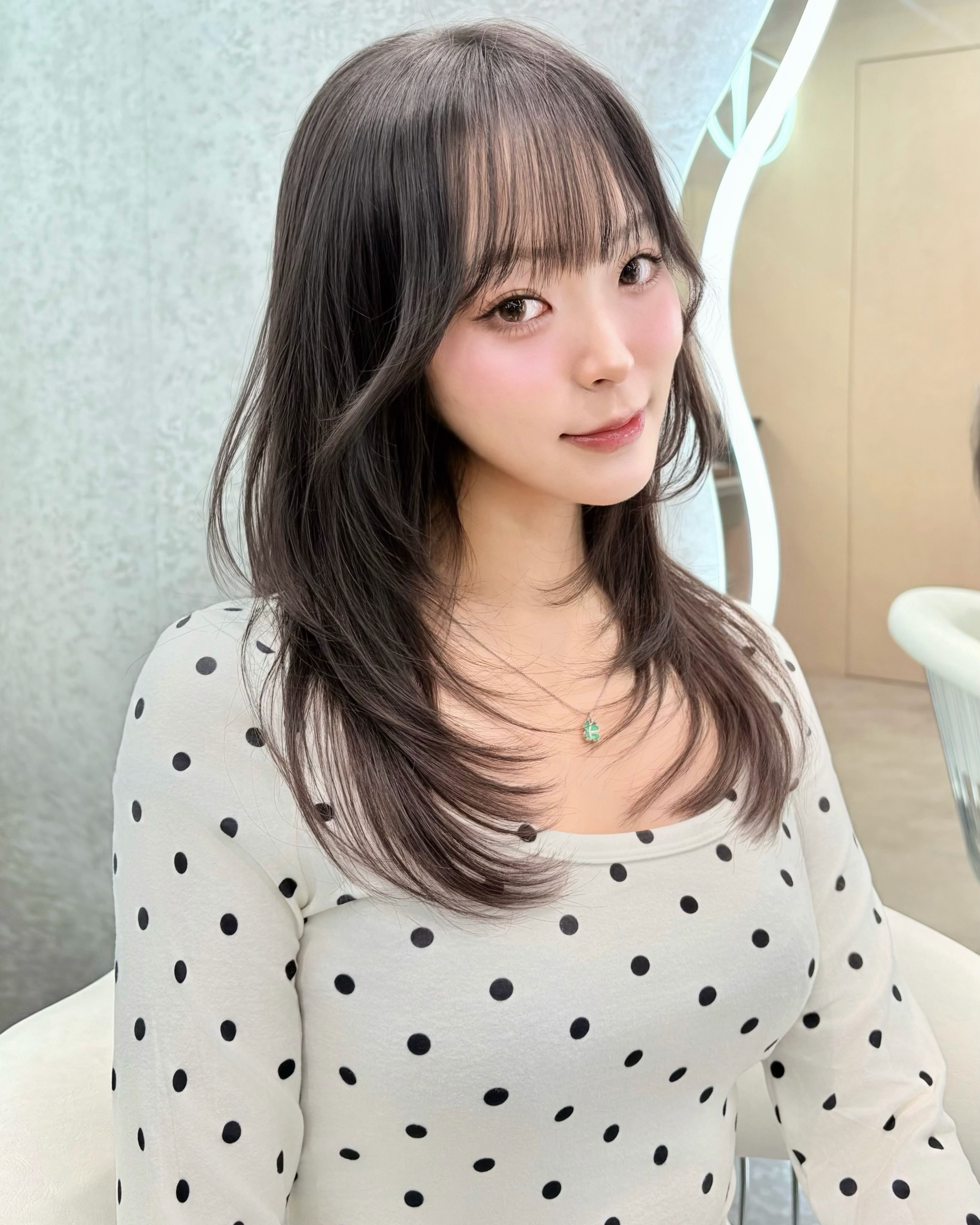 glrow_yamato