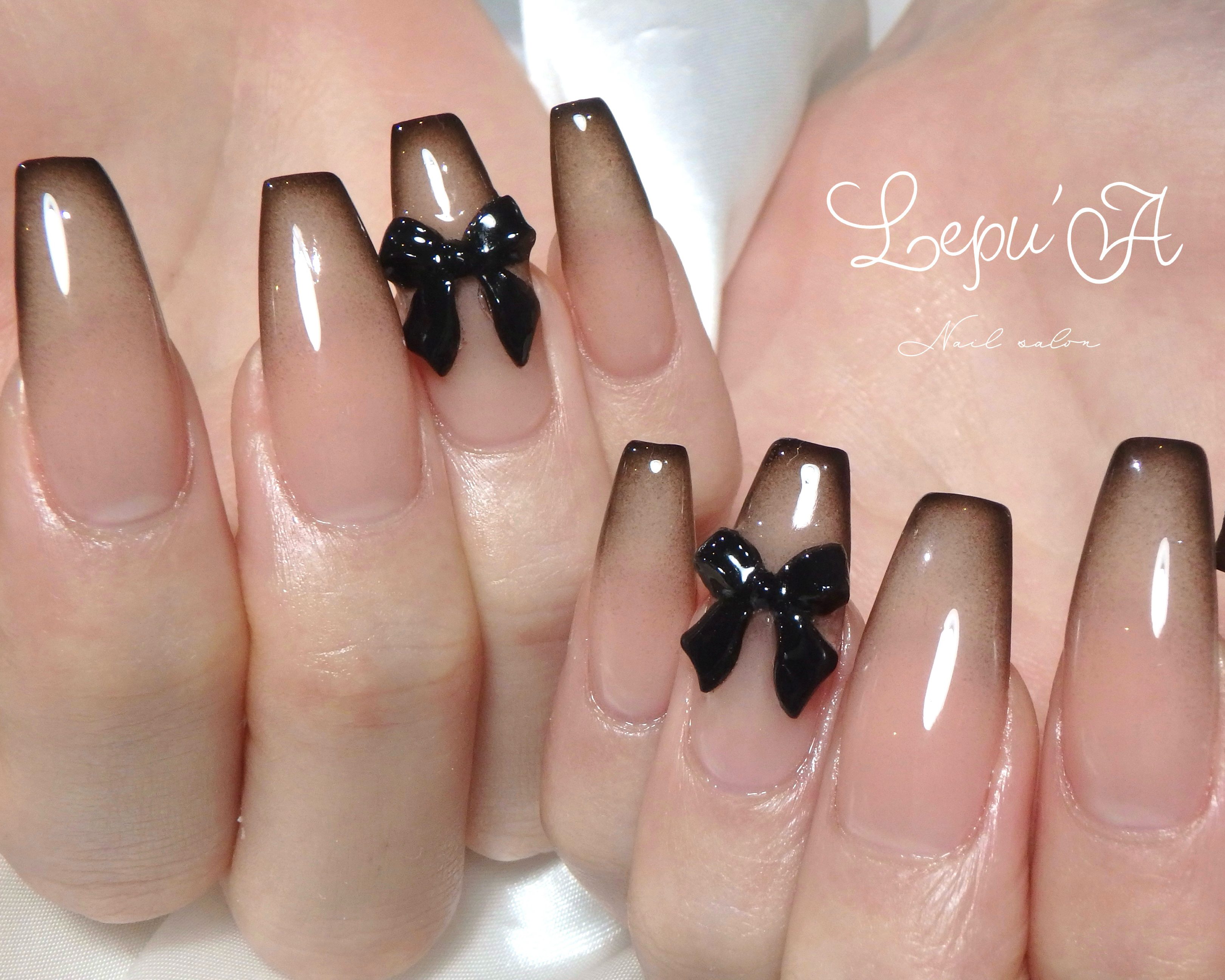 Lepu.A_misa