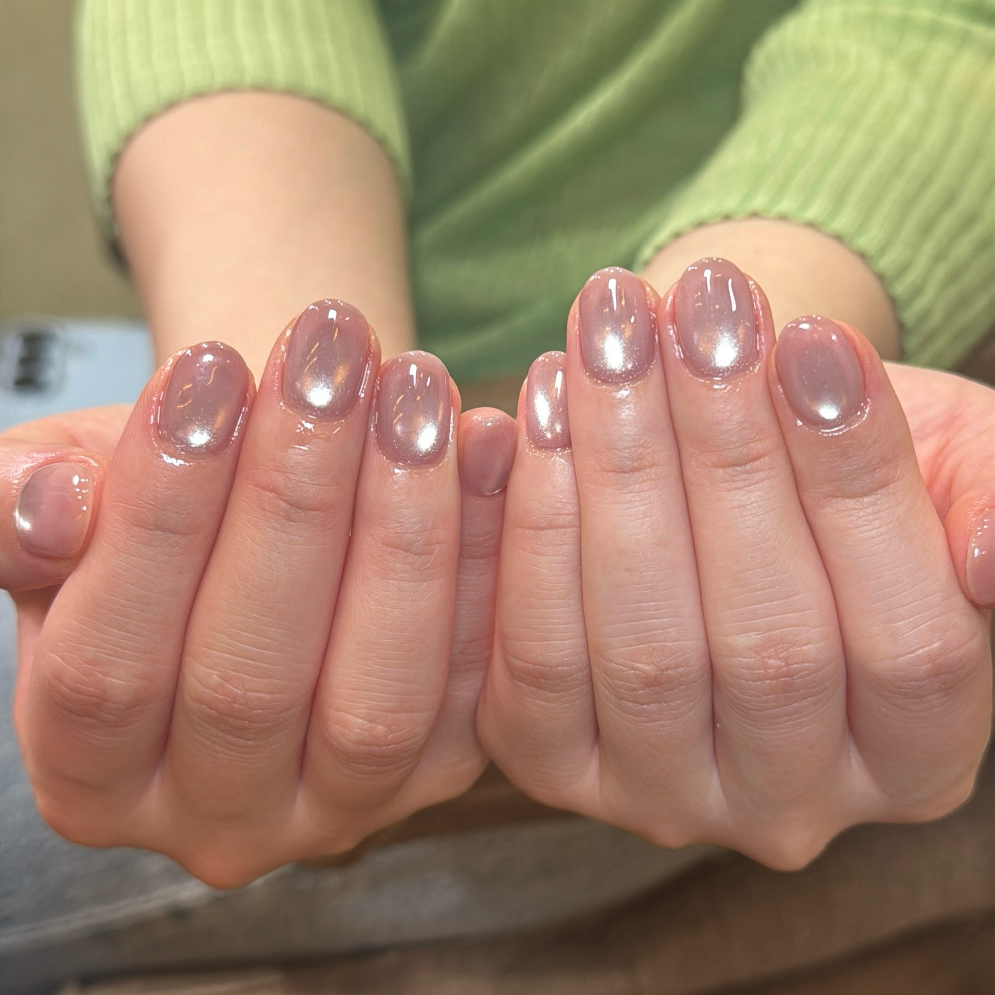 Nail_mio.