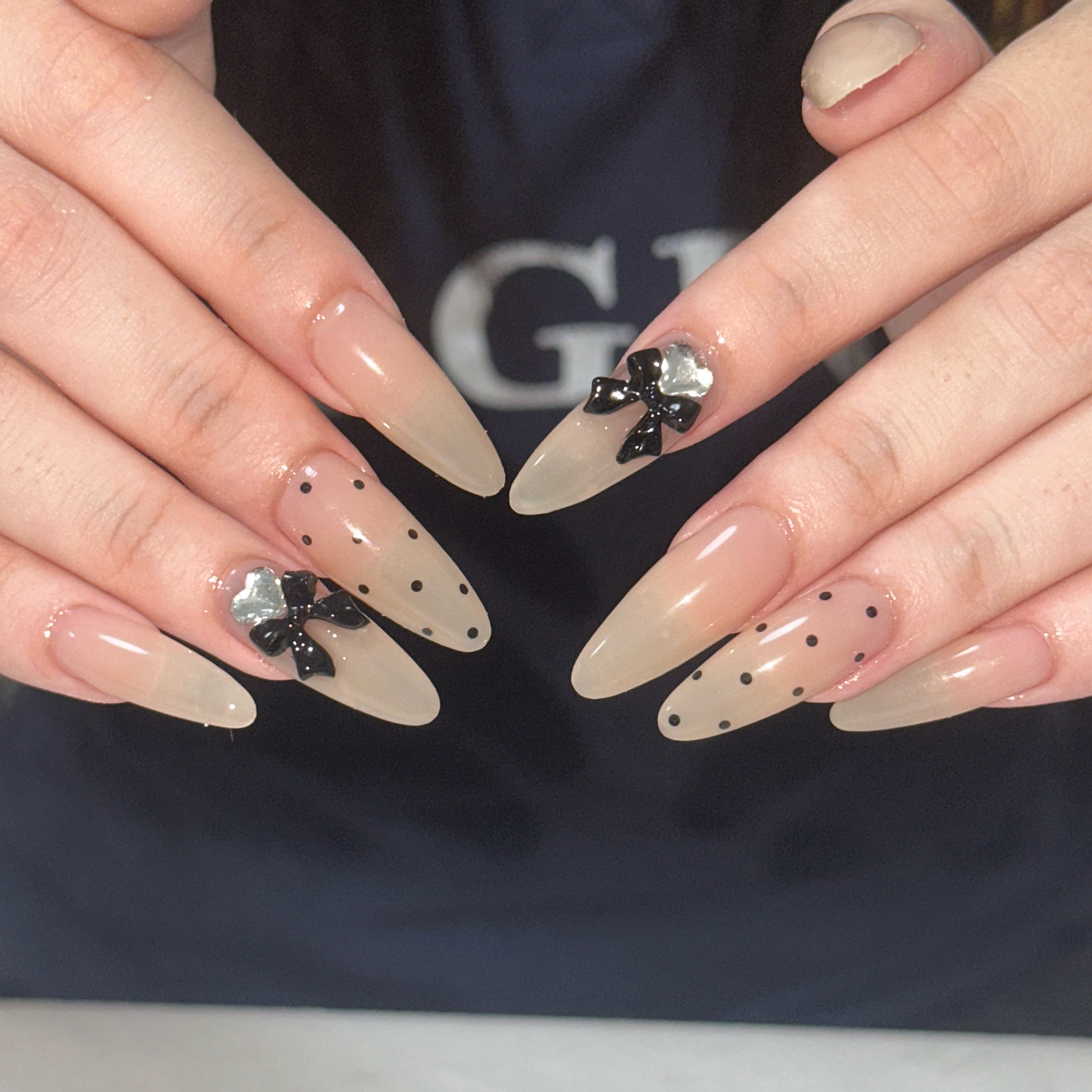sui___.nail