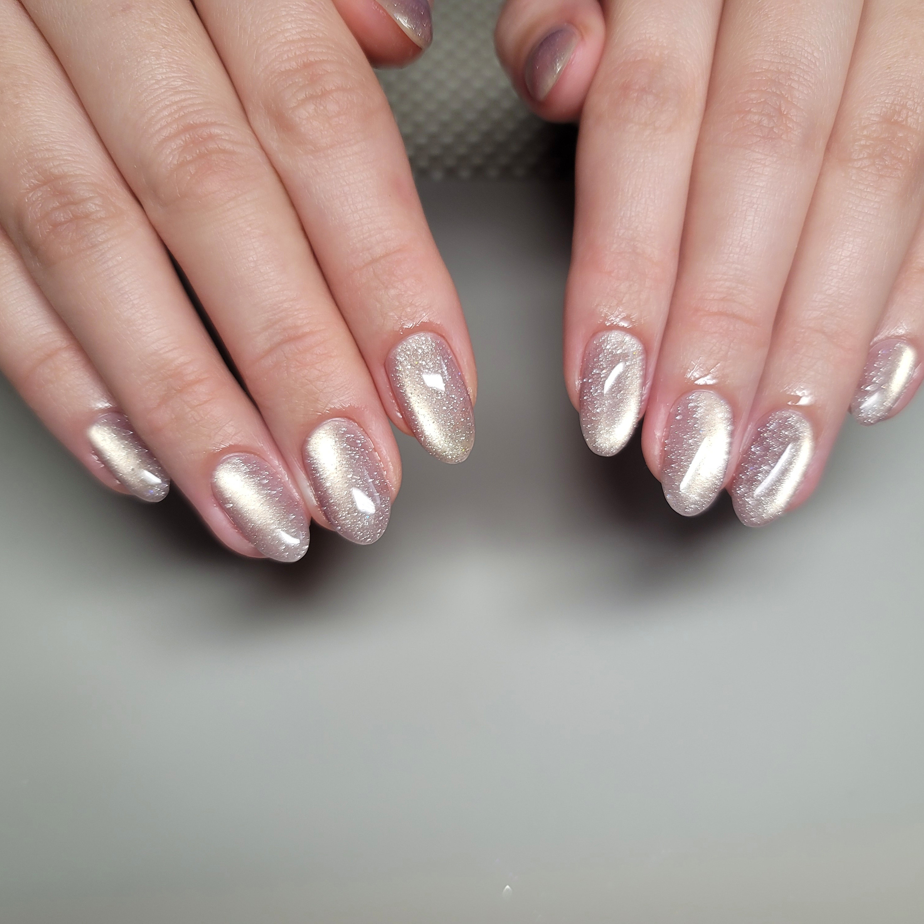 nail_nail_
