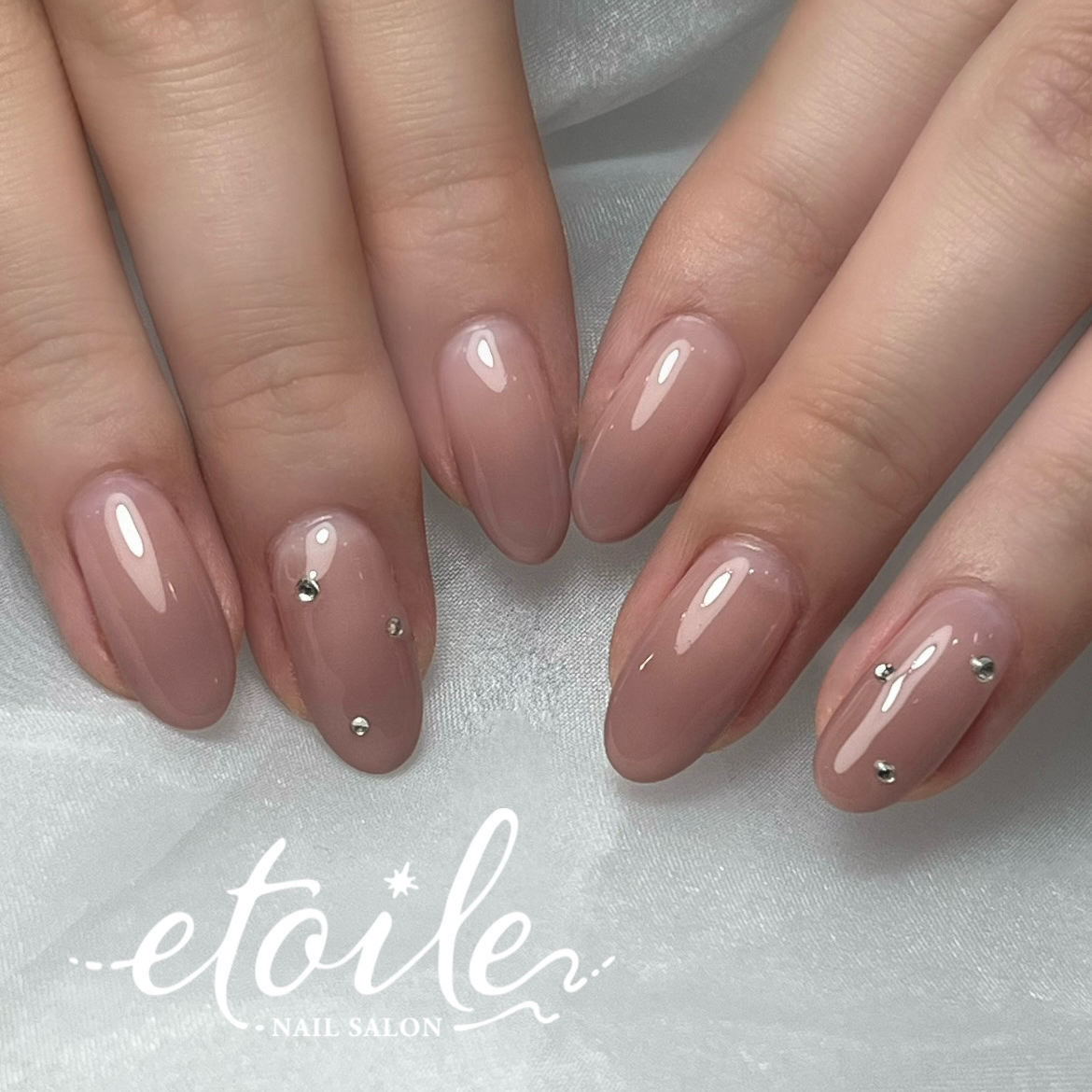etoile_shihori