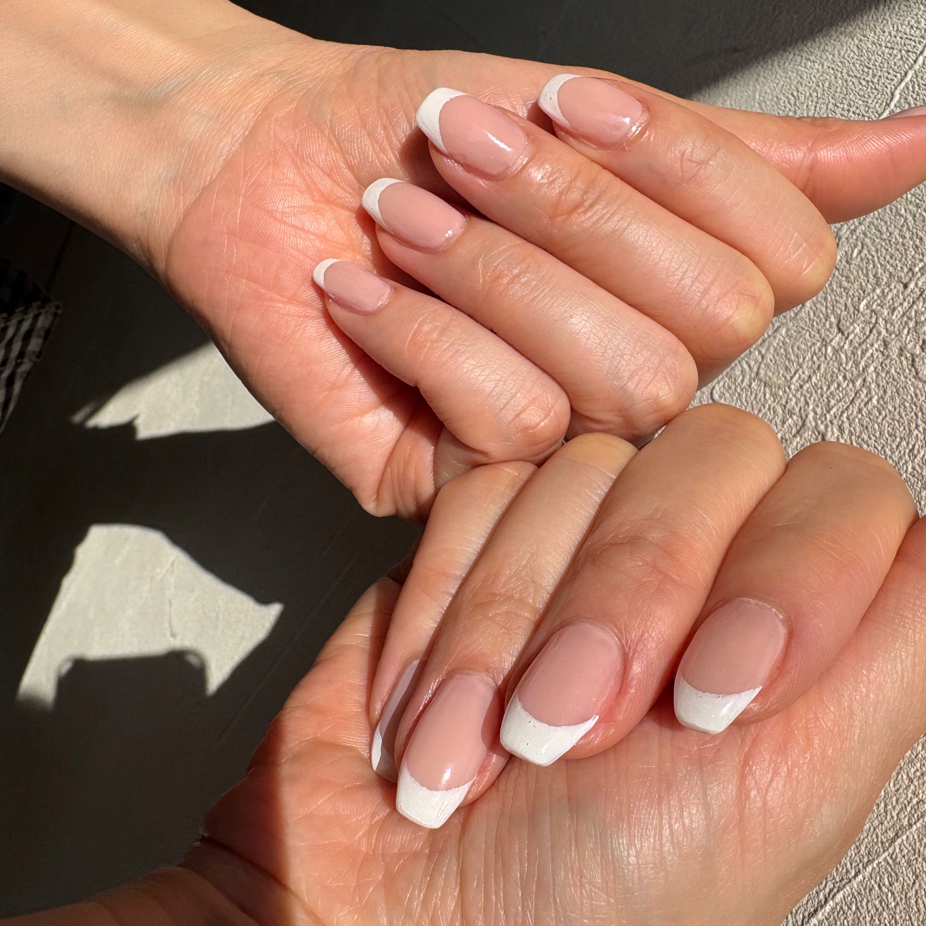kiyola_nails
