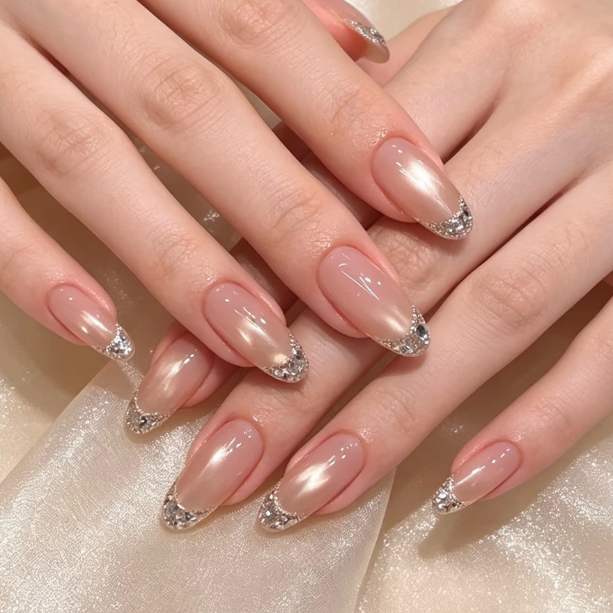HBsalon3