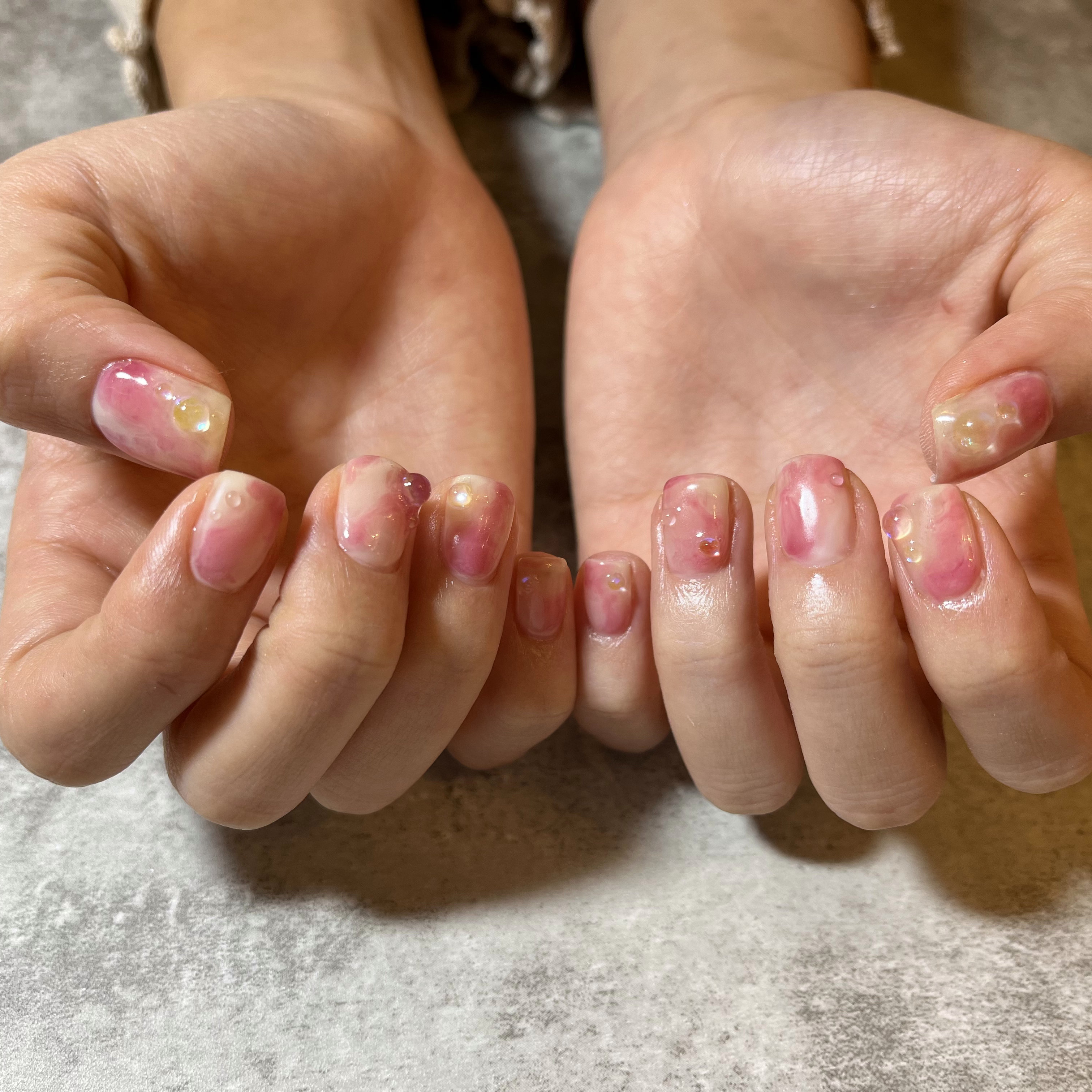 NailSalon.S_natsumi