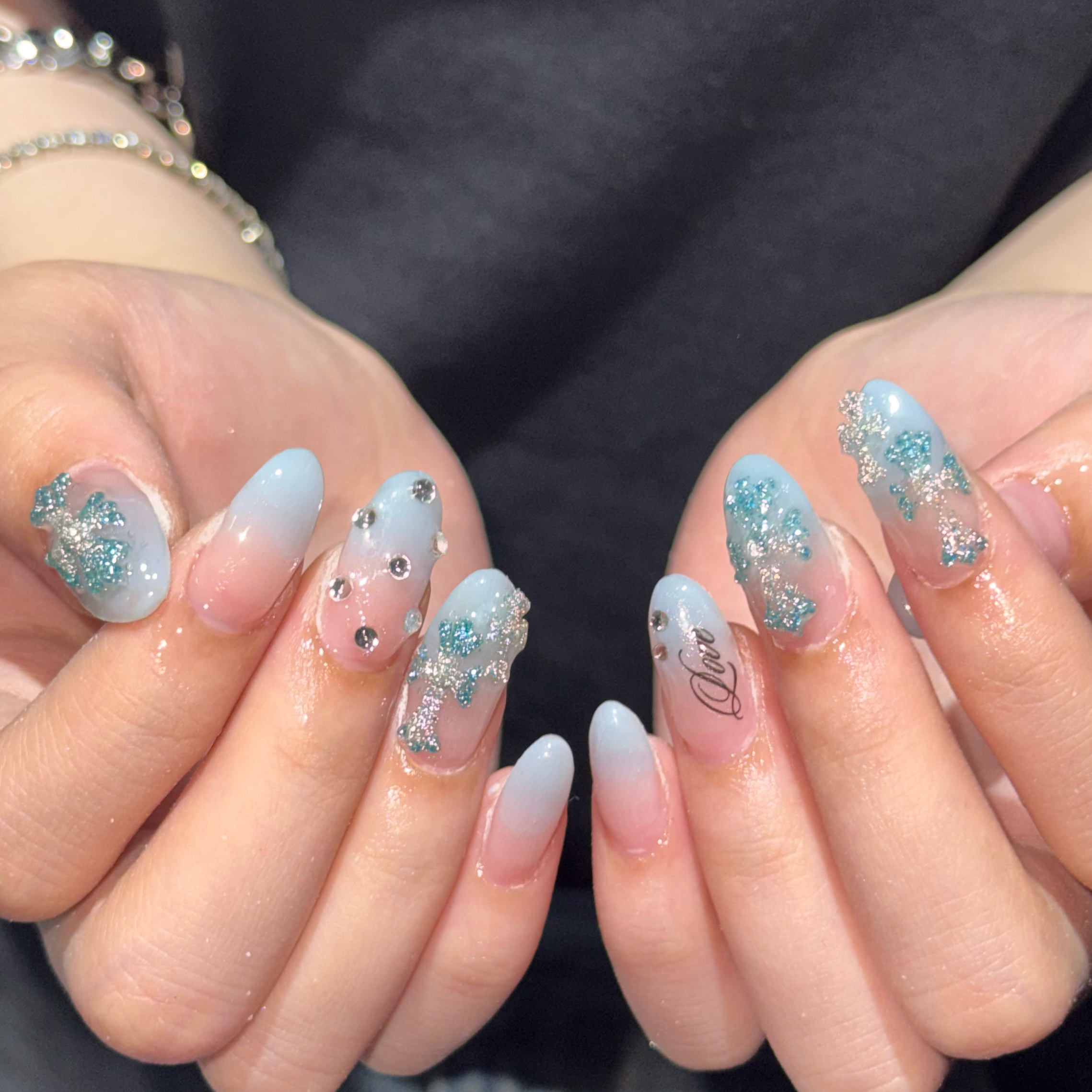 ivu_palette