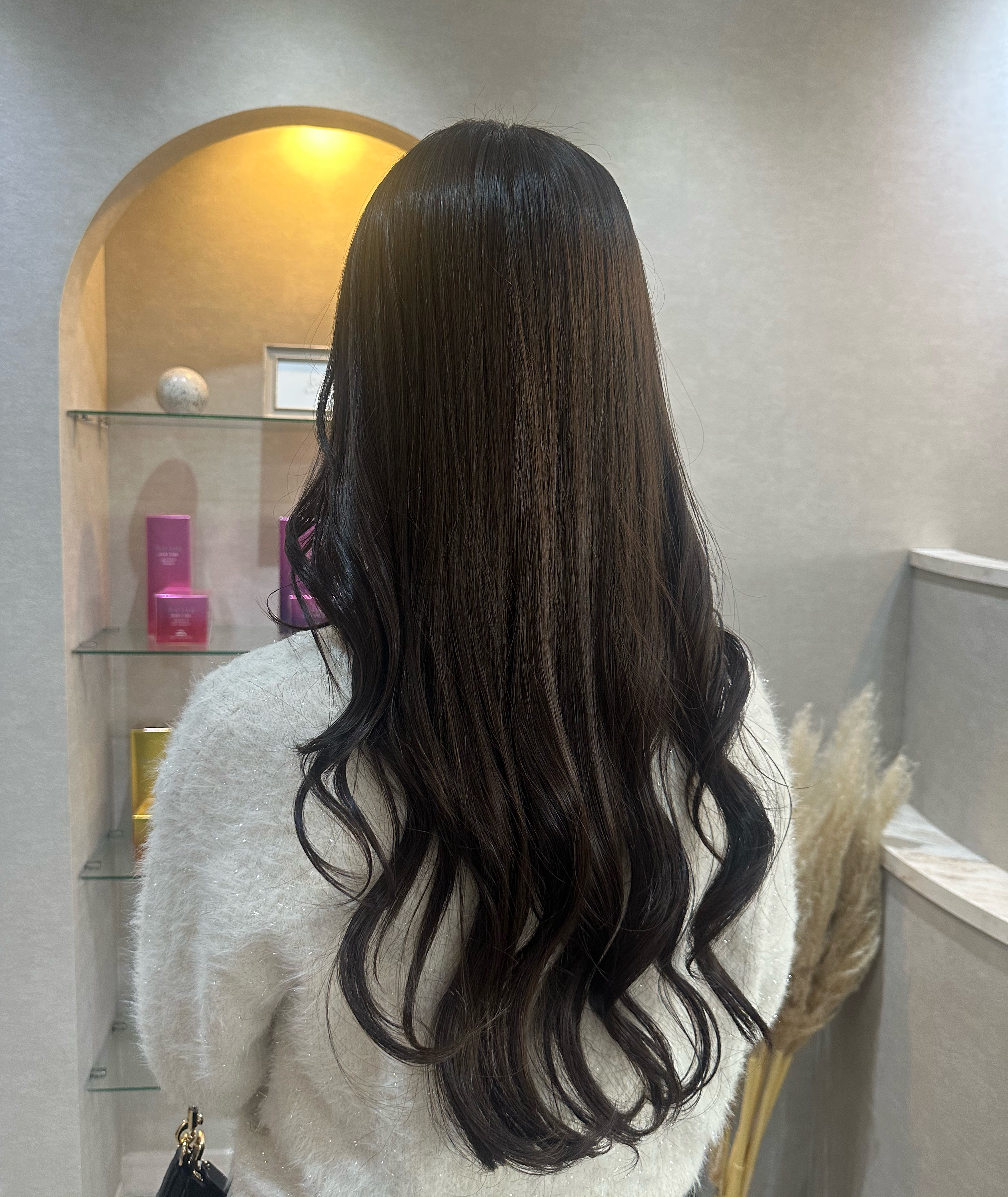 Color_Couture.natsumi