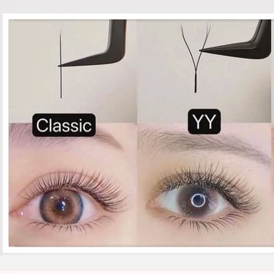 🍀マツエク🍀80本🍀オフ有り