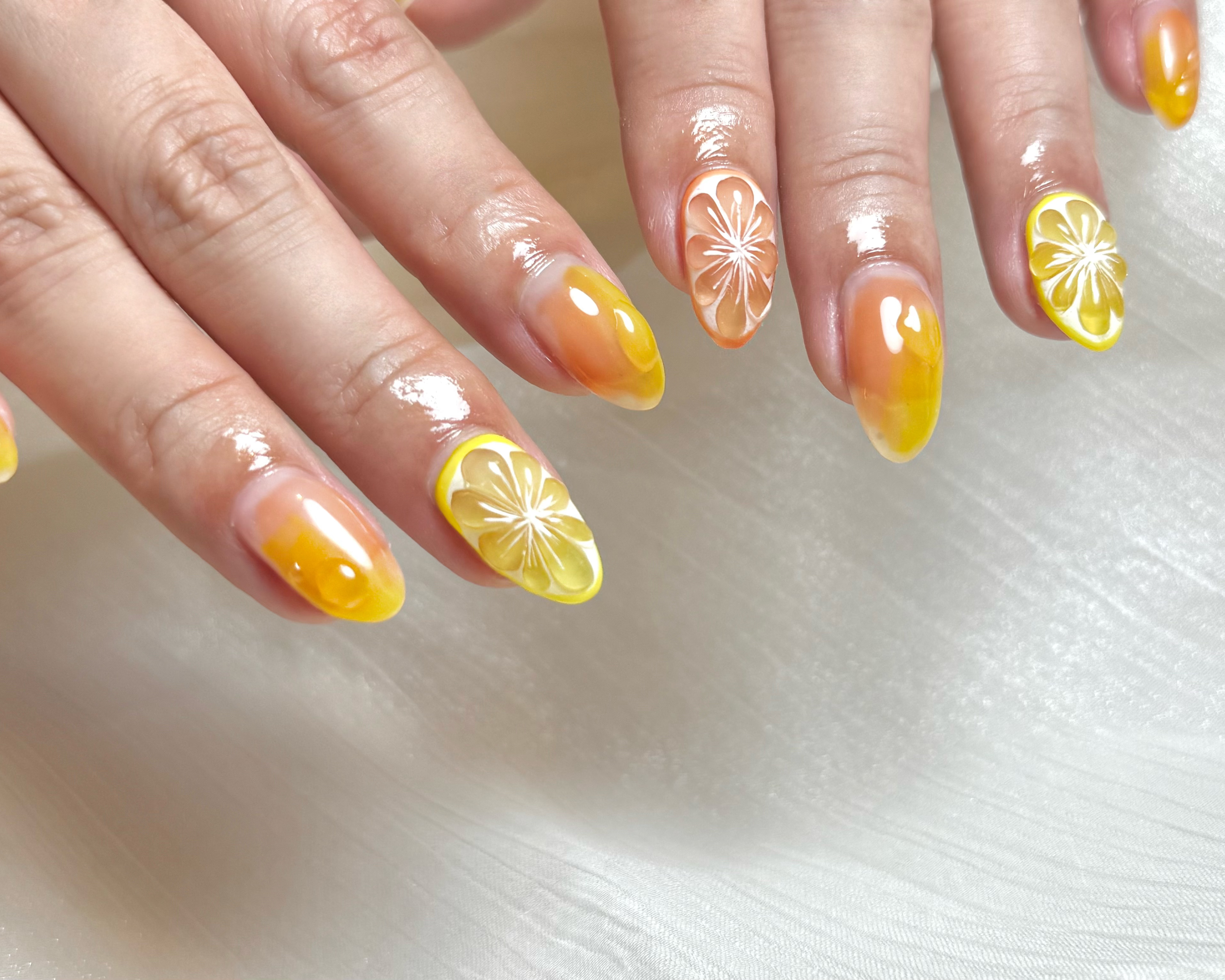 nail_salon_GIFT