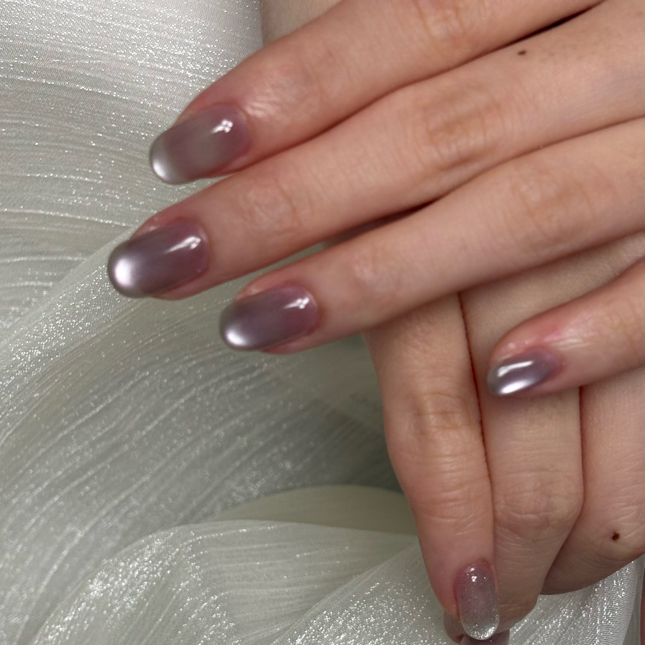nailatelierYOU