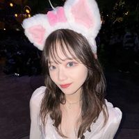 Sayaka__Zina