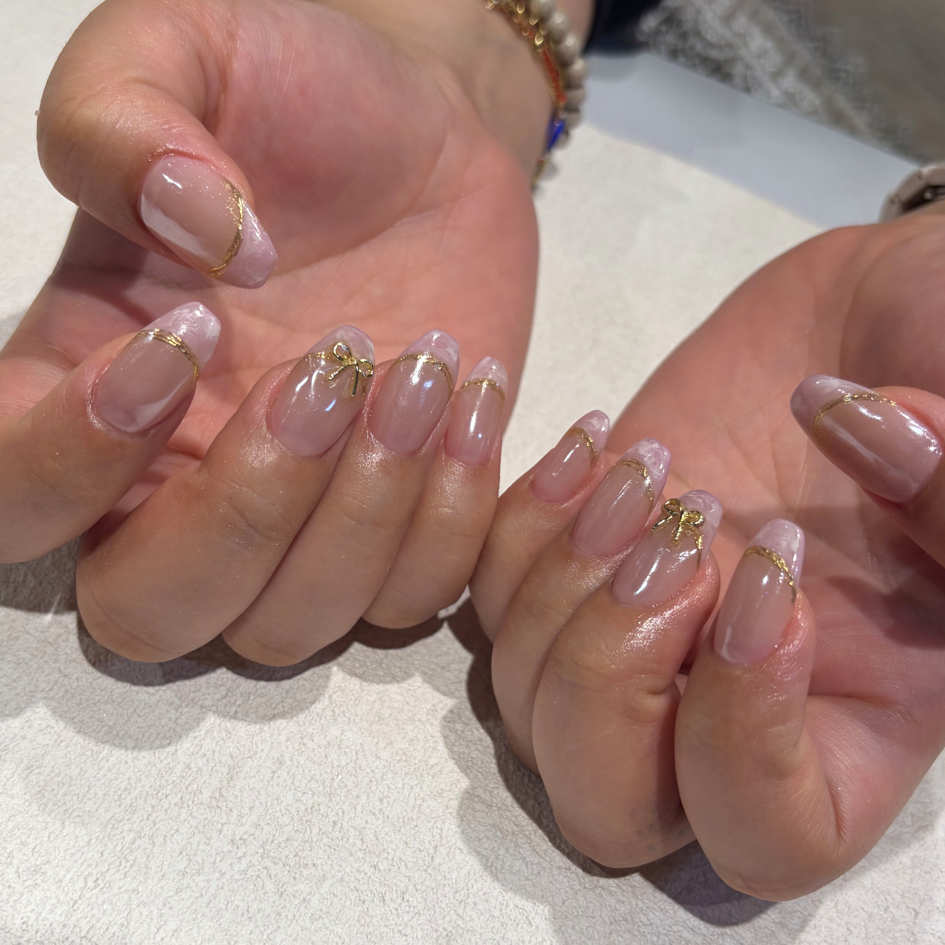 nail_mm0825
