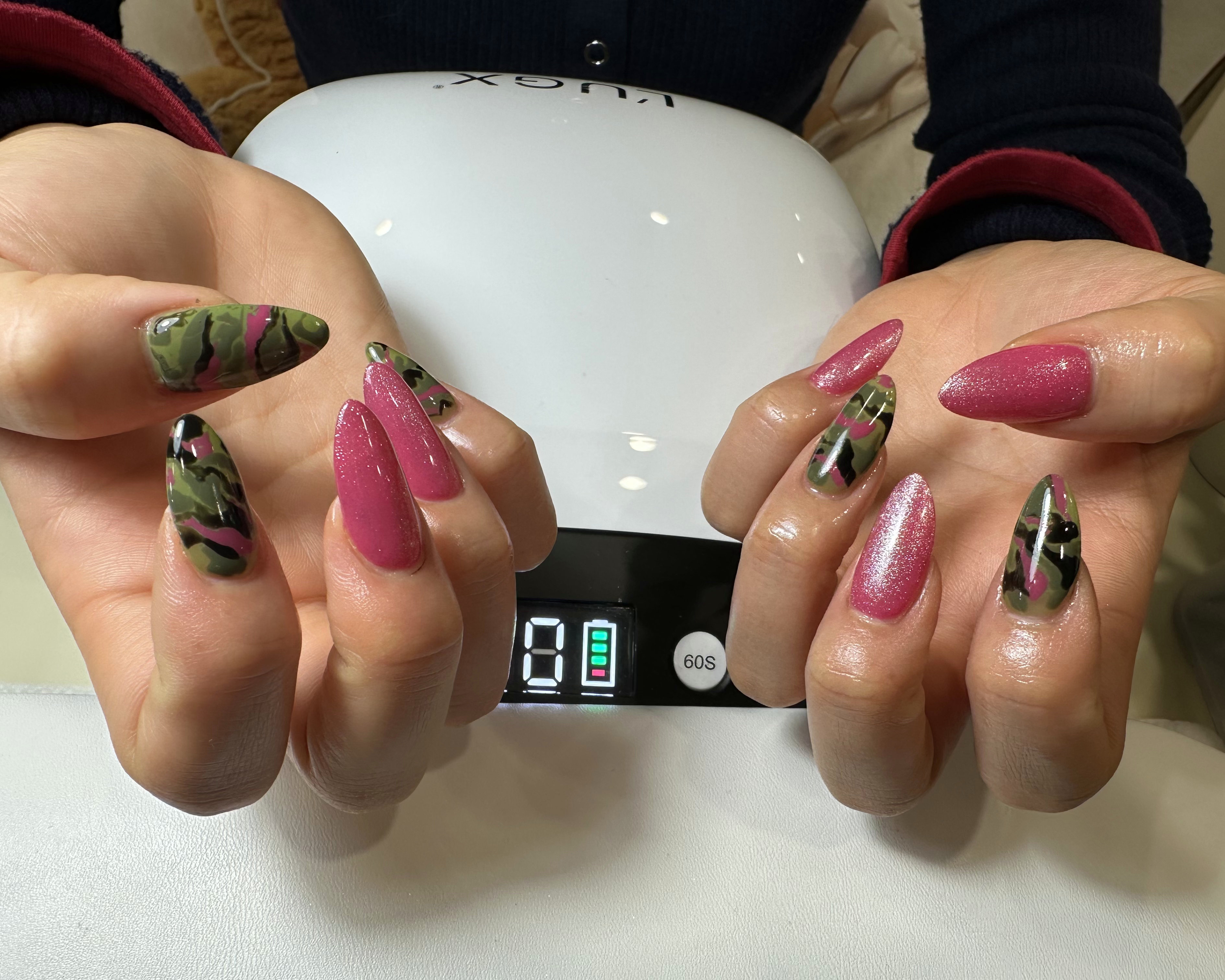 LyymSalon_rin