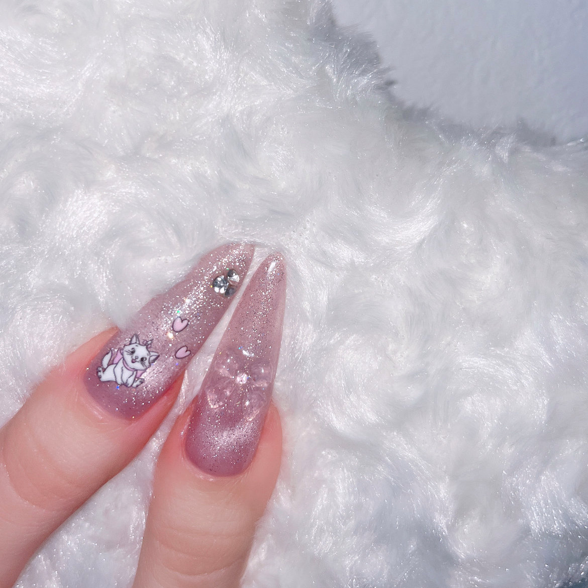 hanna__nail