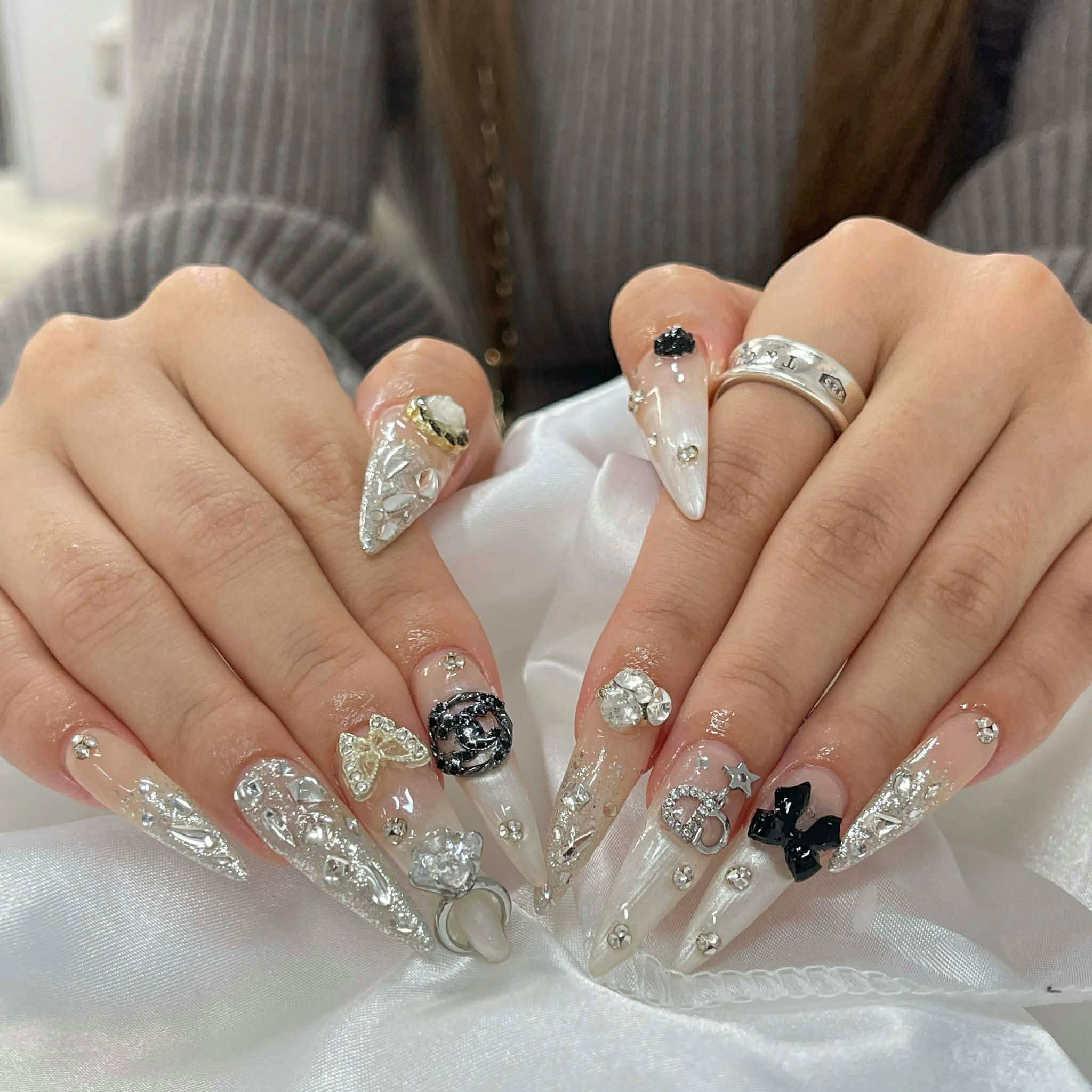 Huyn_nail
