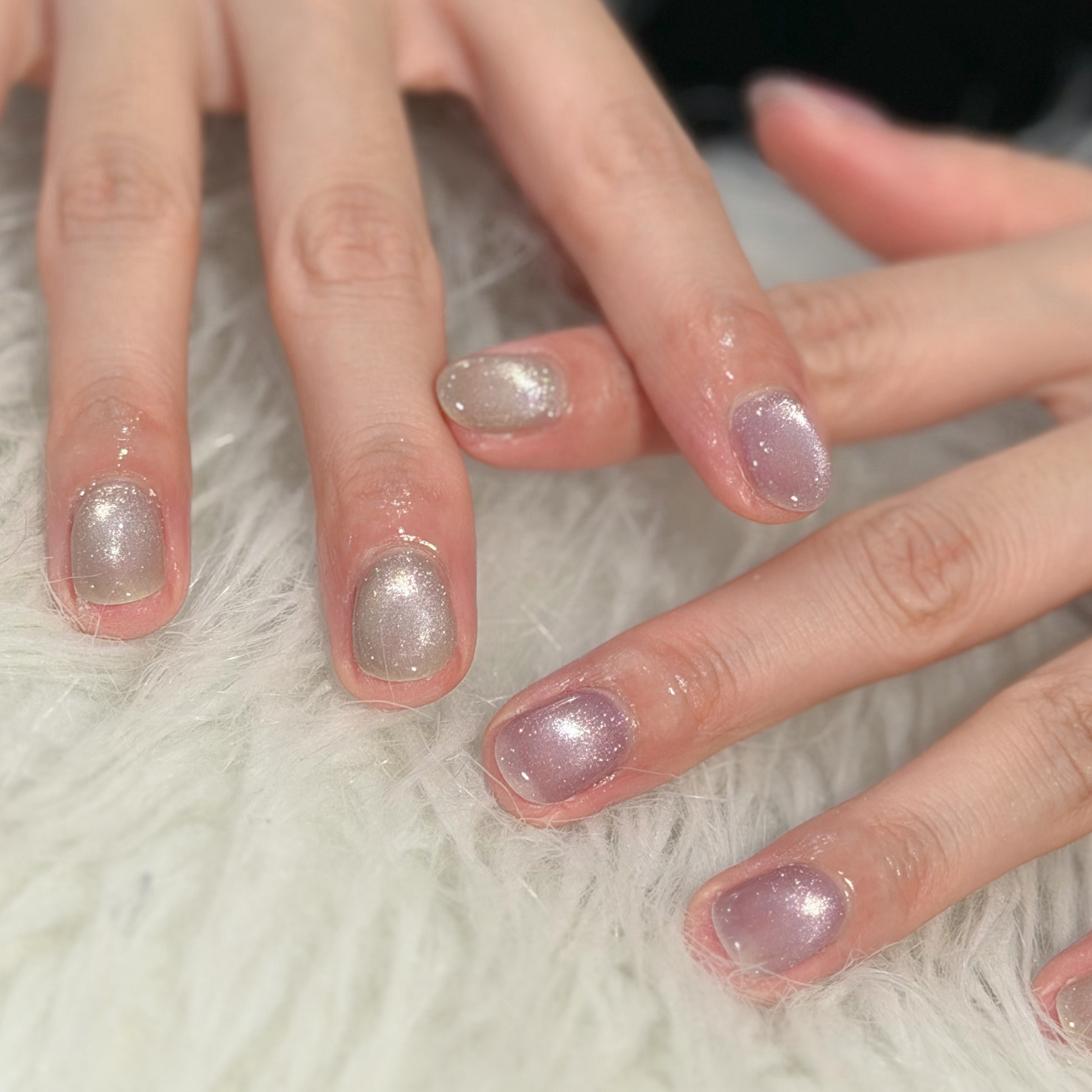 LAVISH.nanami
