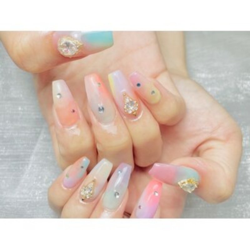 Elegantbeauty_2