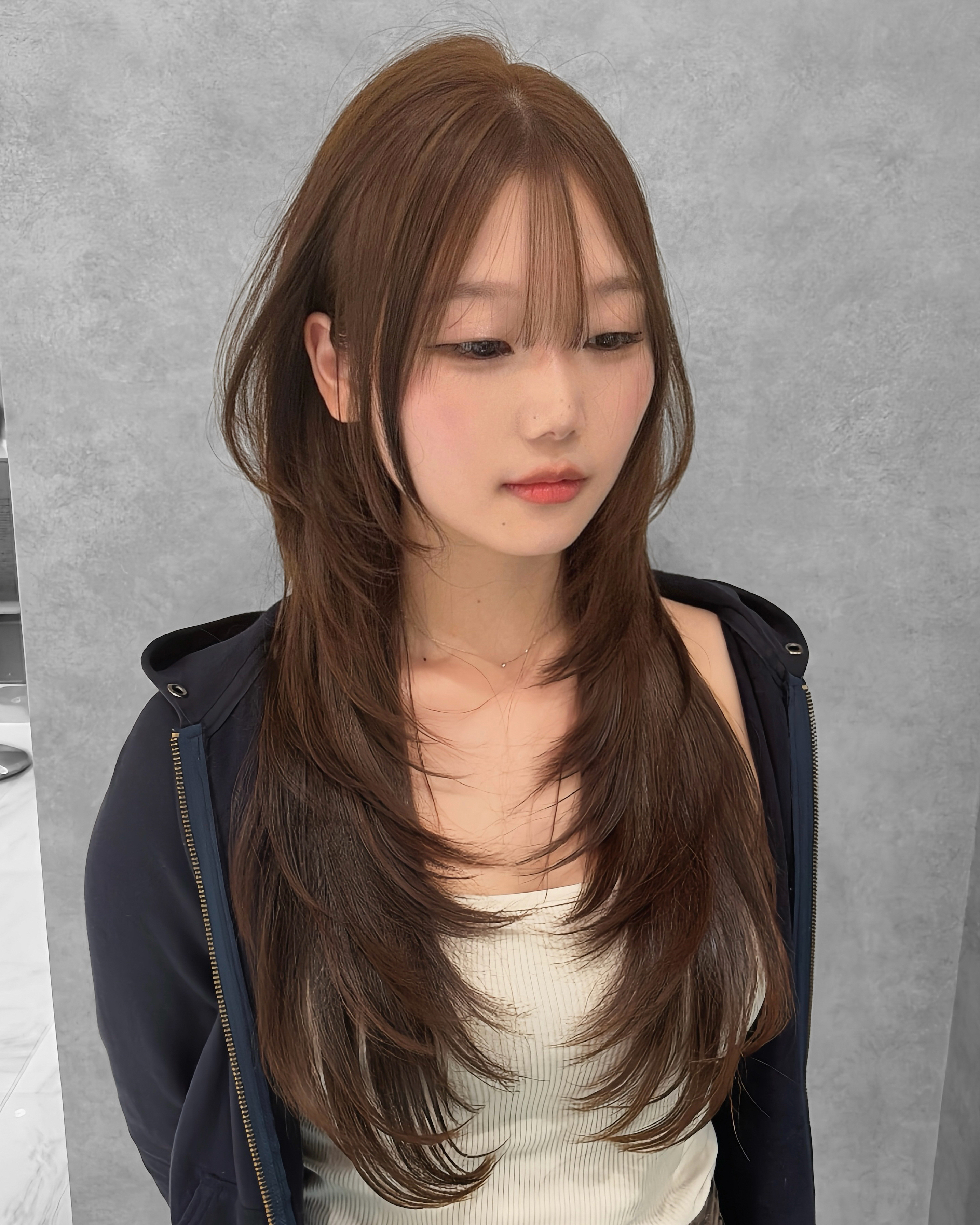 ken_lond