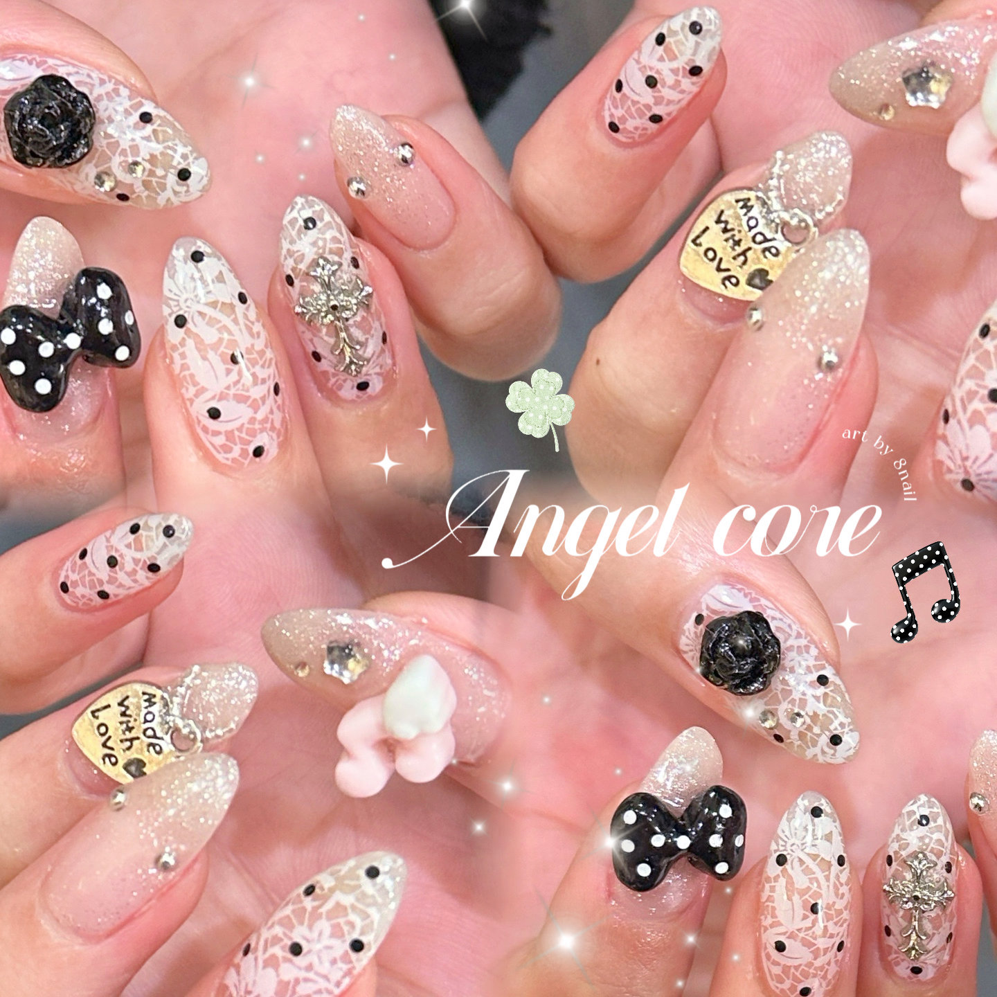 __8nail2__
