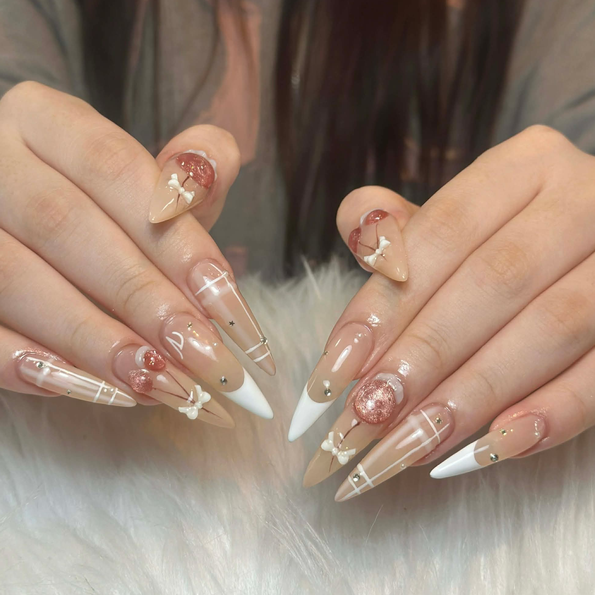 Jenn_Nail