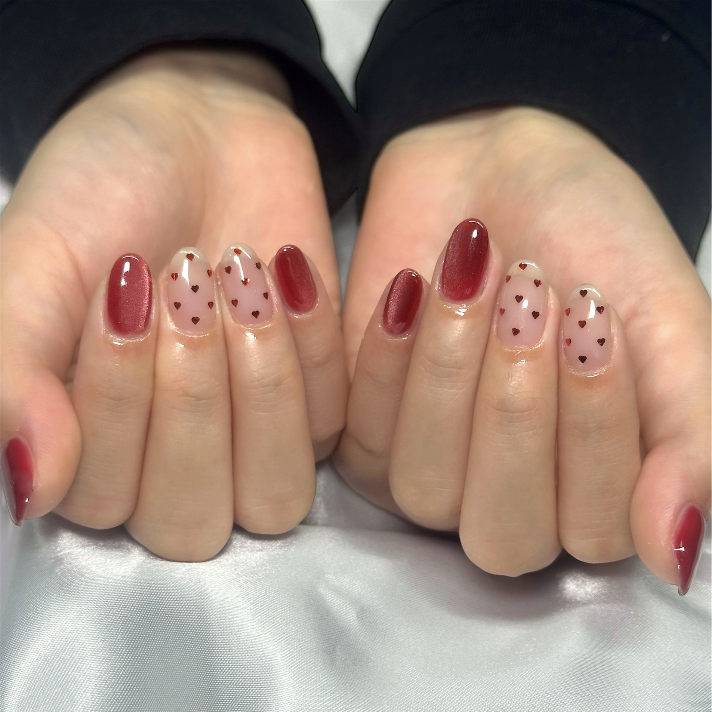 16_nail017