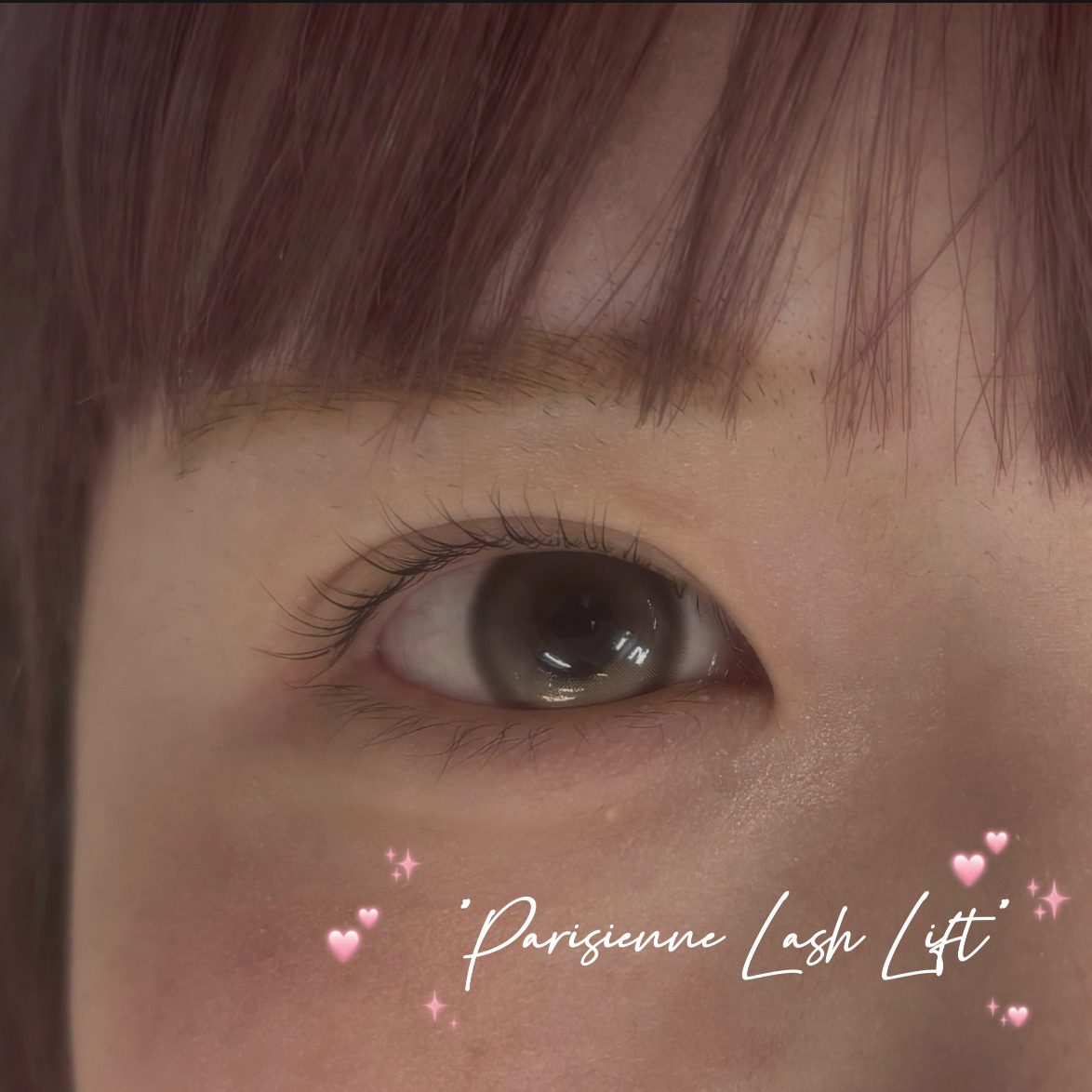 koharu_trueye