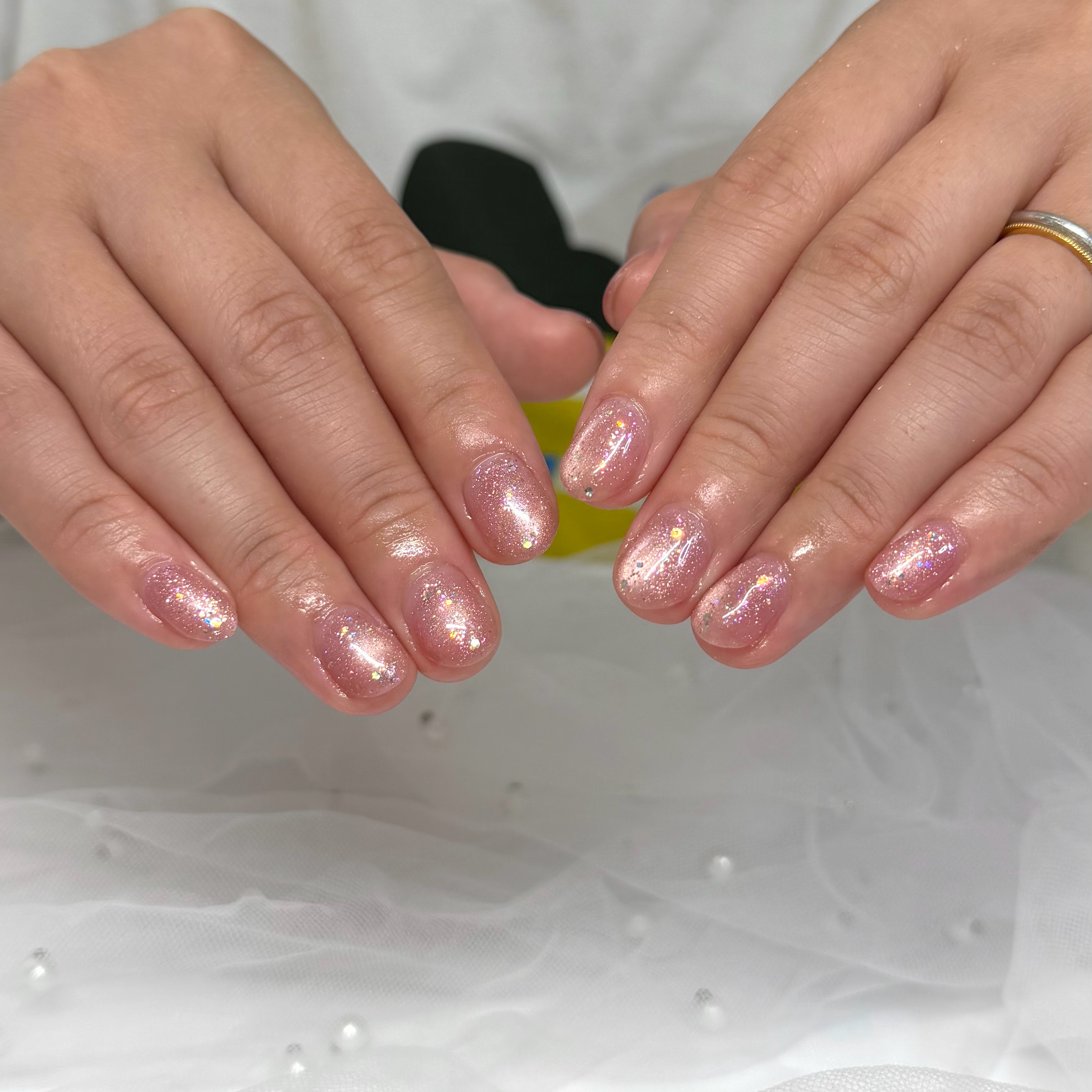muguet_nail_r