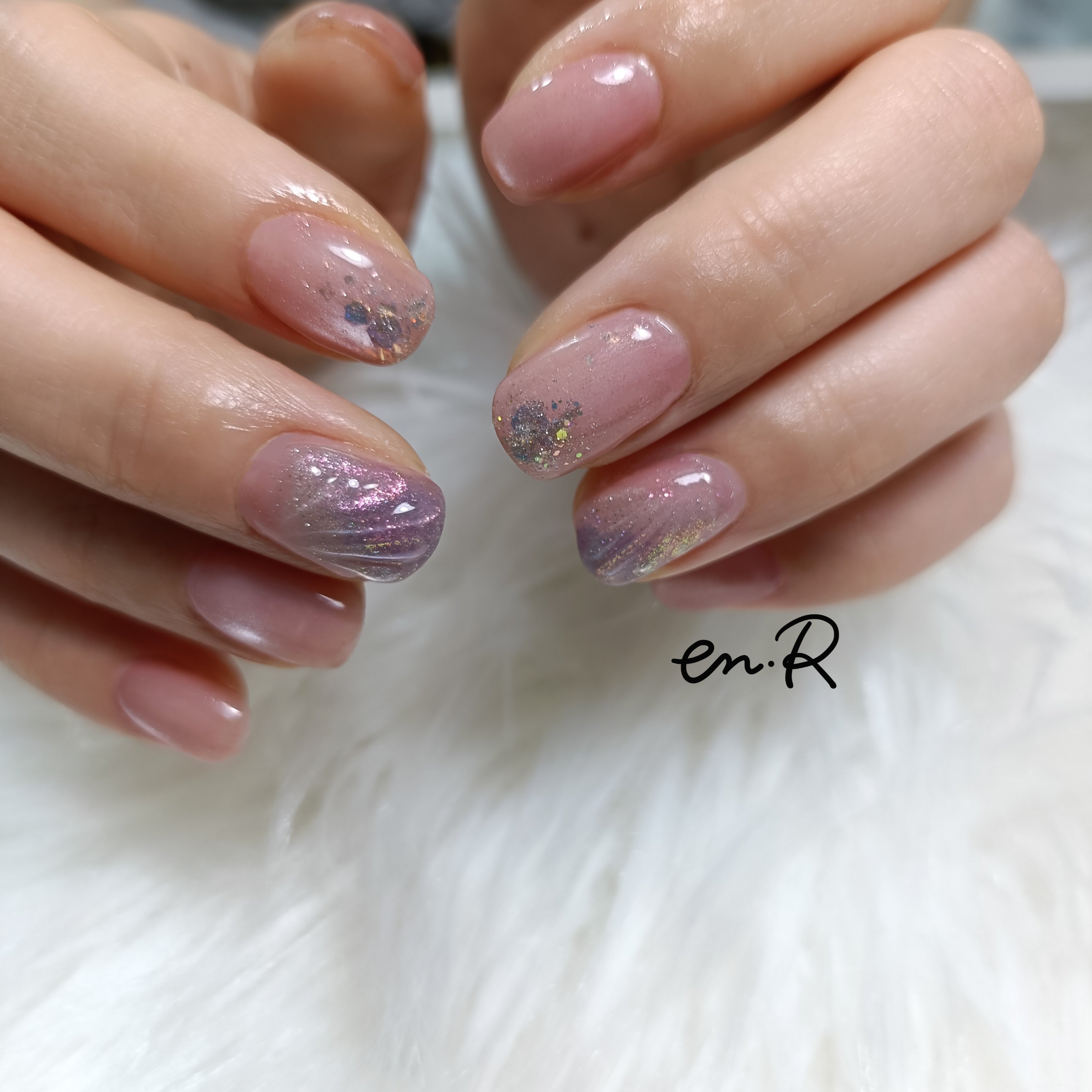 en.R_nail_anko