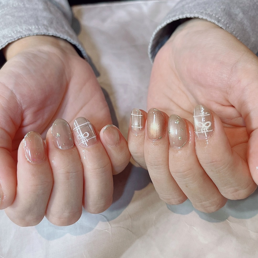 m_nail0522