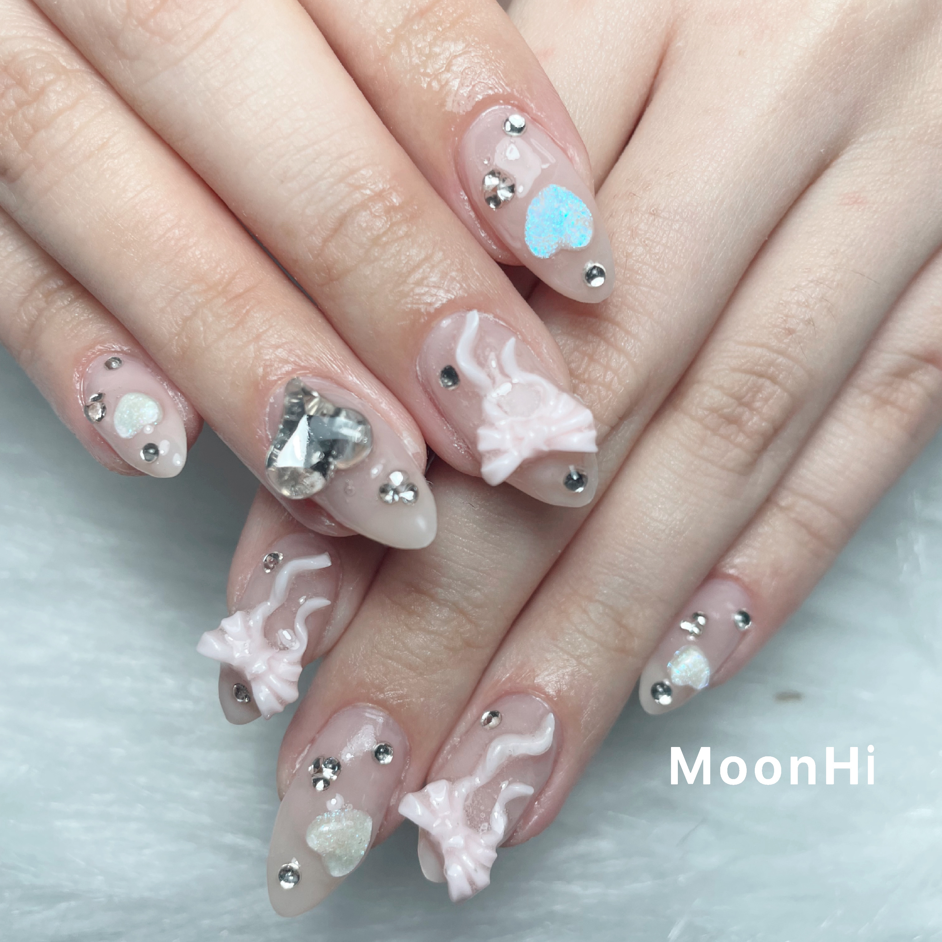 MoonHi_Nai