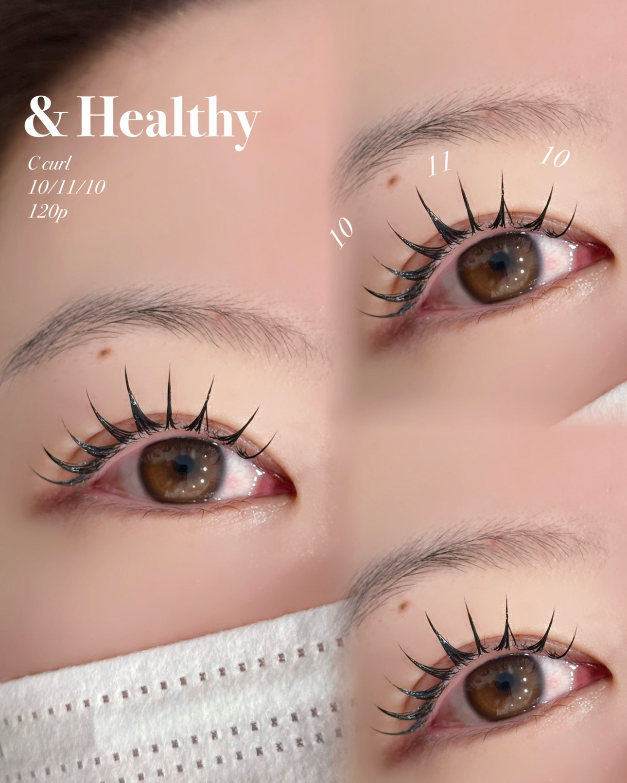 eyelash_kana._