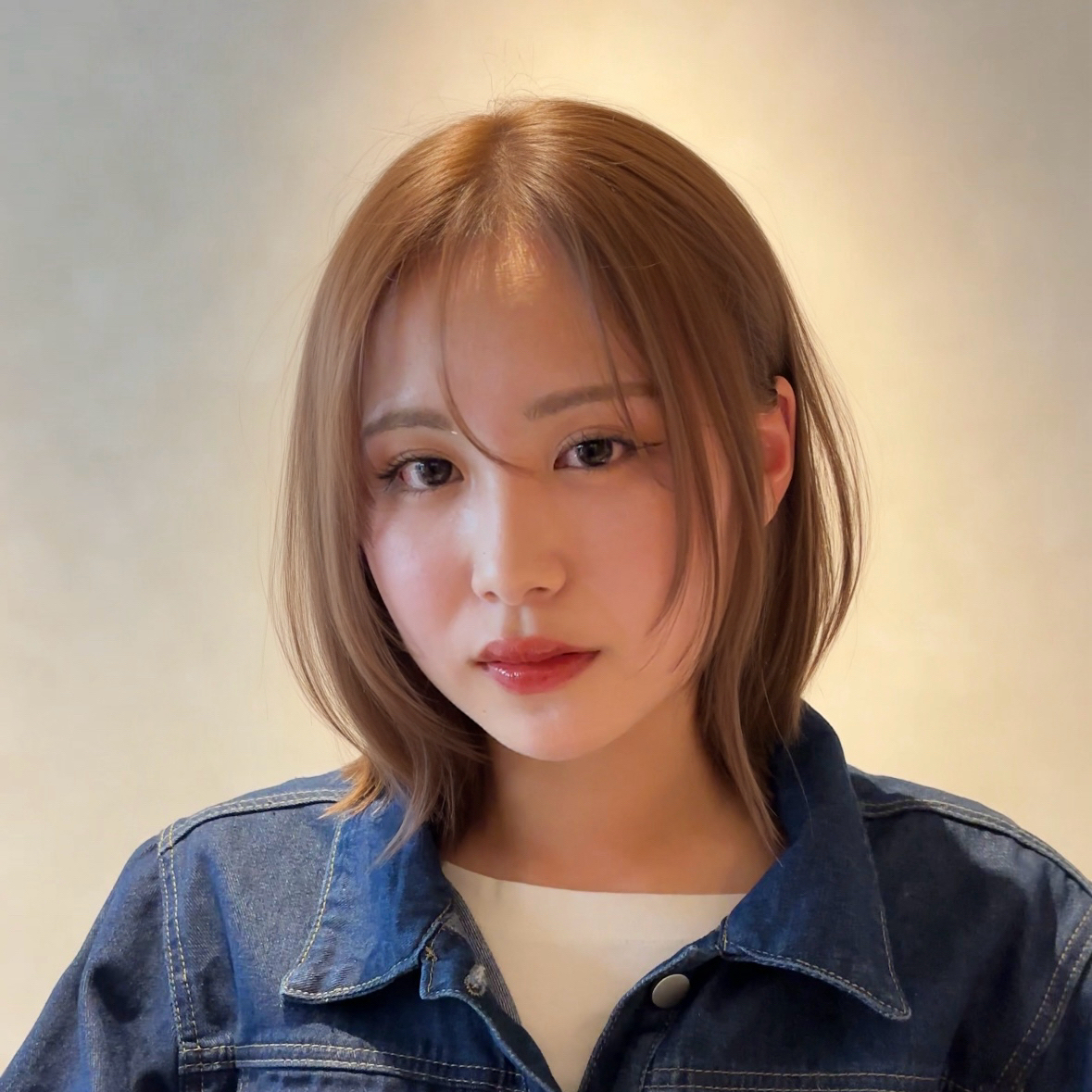 aster_naoya