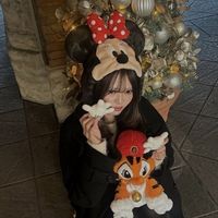 hiyo_nail