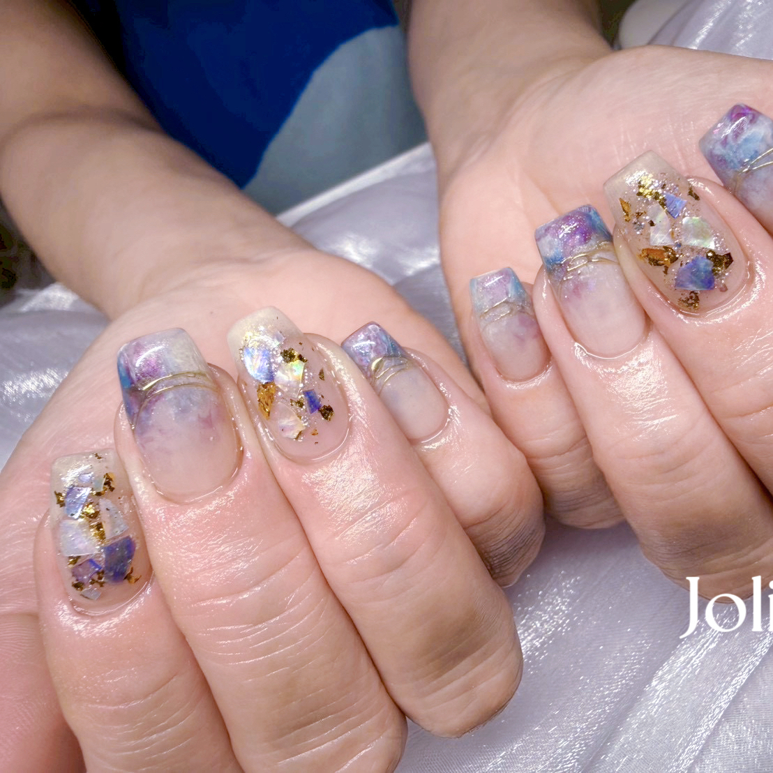 joliesse
