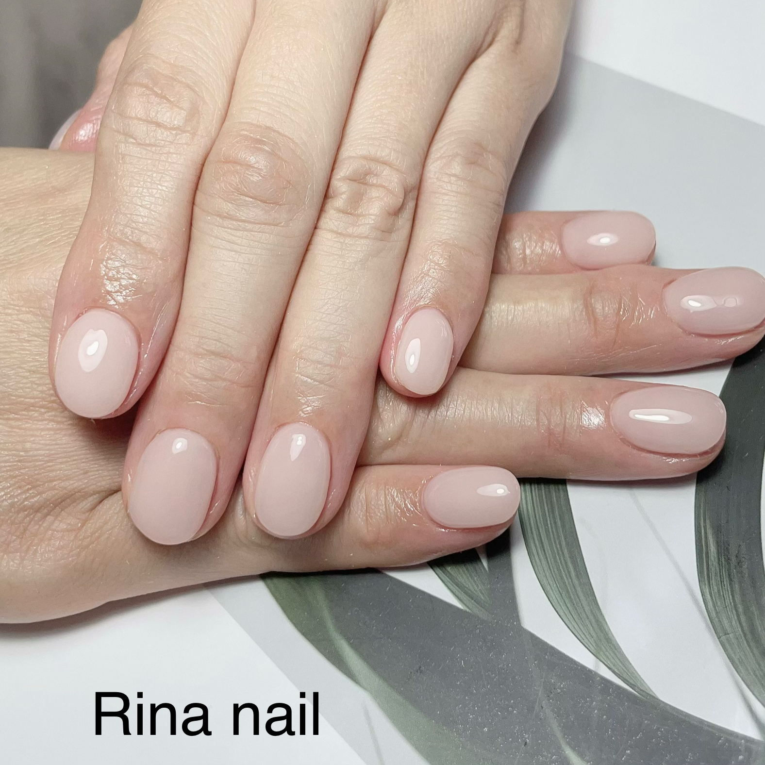 rina_nail_yabashira
