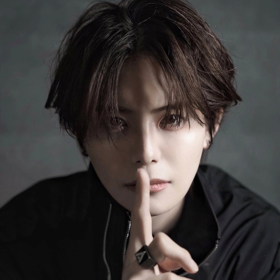 saito.shota