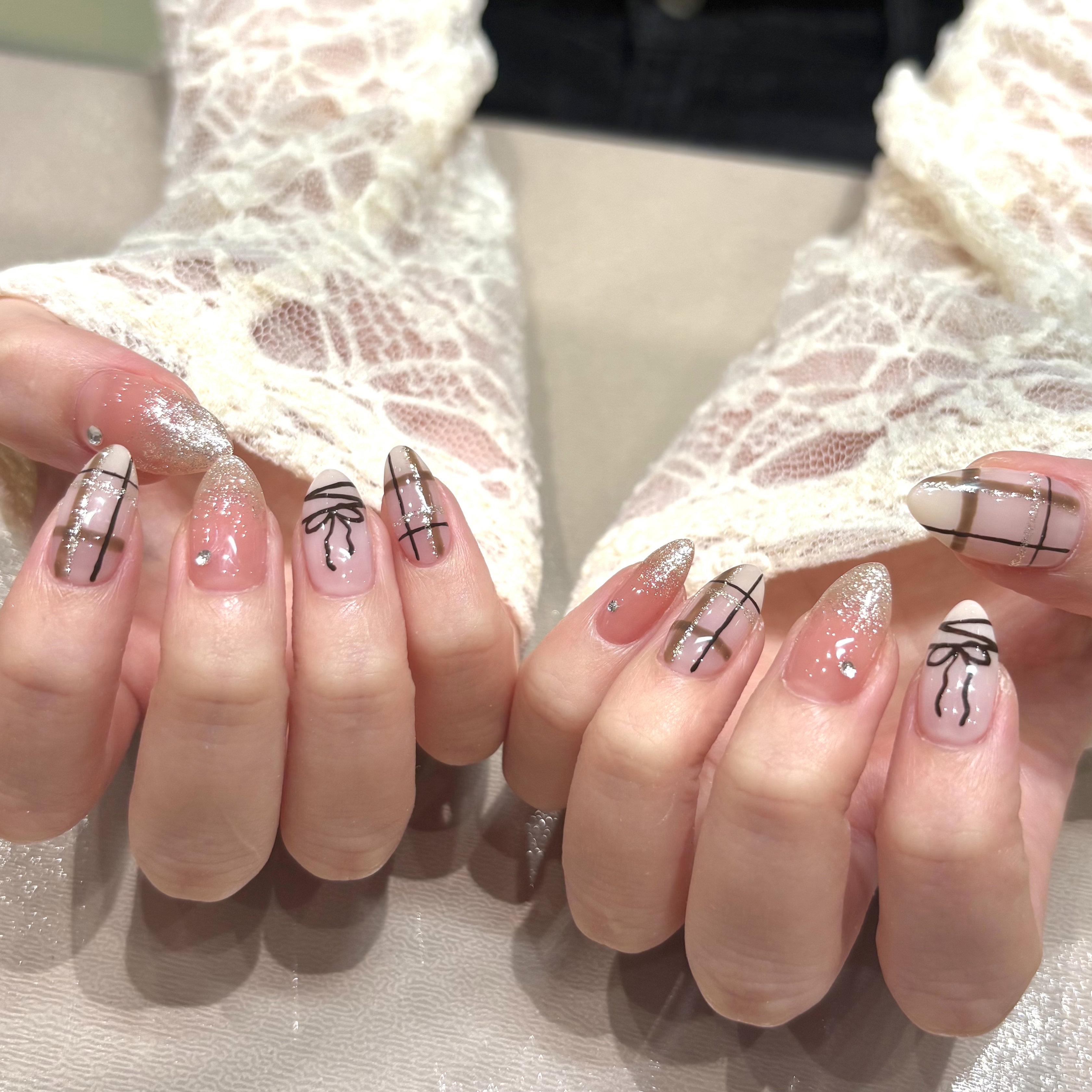 AG_ishimura